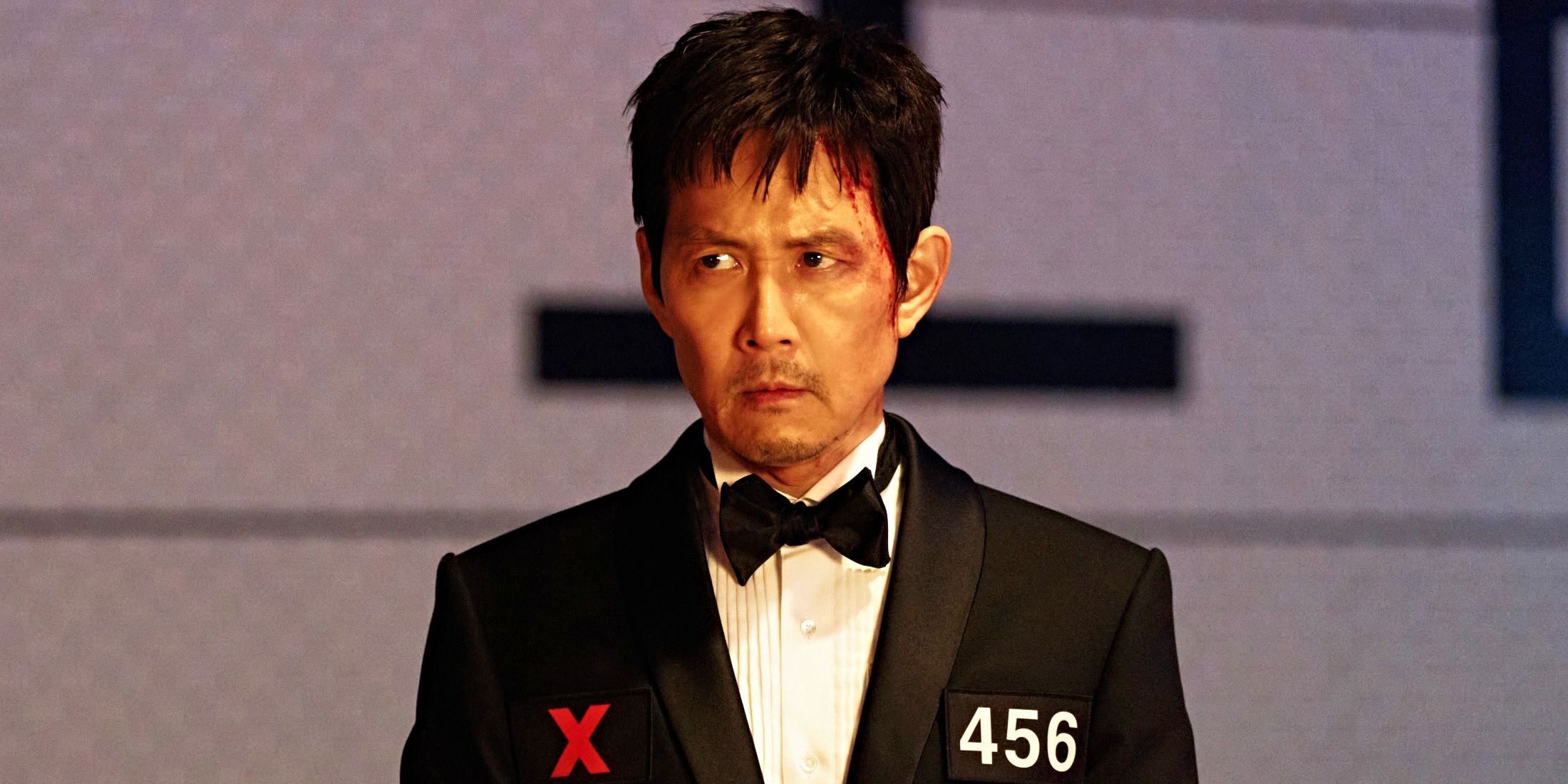 Netflix Announces Surprise New Star-Studded ‘Squid Game’ Project Out of Nowhere