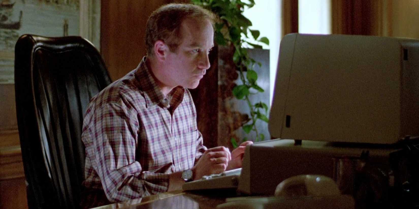 Stand by Me - 1986 (2)