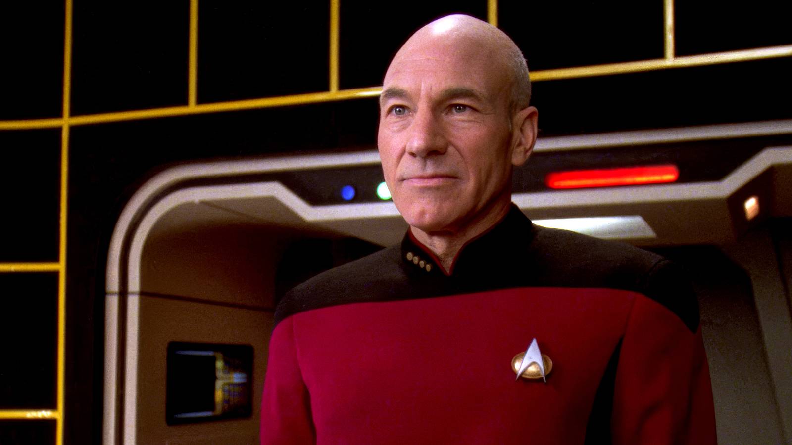 Patrick Stewart Still Calls This 34 Year Old Star Trek Episode A True patrick-stewart-still-calls-this-34-year-old-star-trek-episode-a-true