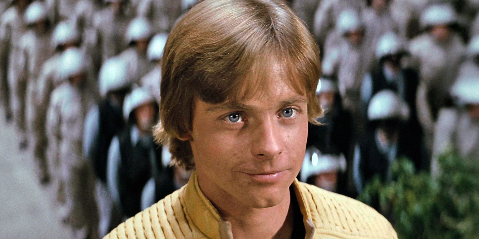 10 Best Crowd-Pleasing Sci-Fi Movies, Ranked