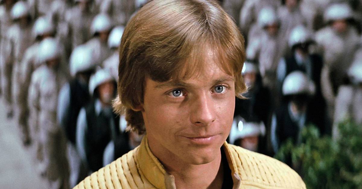 collider.com - Jeremy Urquhart - 10 Best Crowd-Pleasing Sci-Fi Movies, Ranked