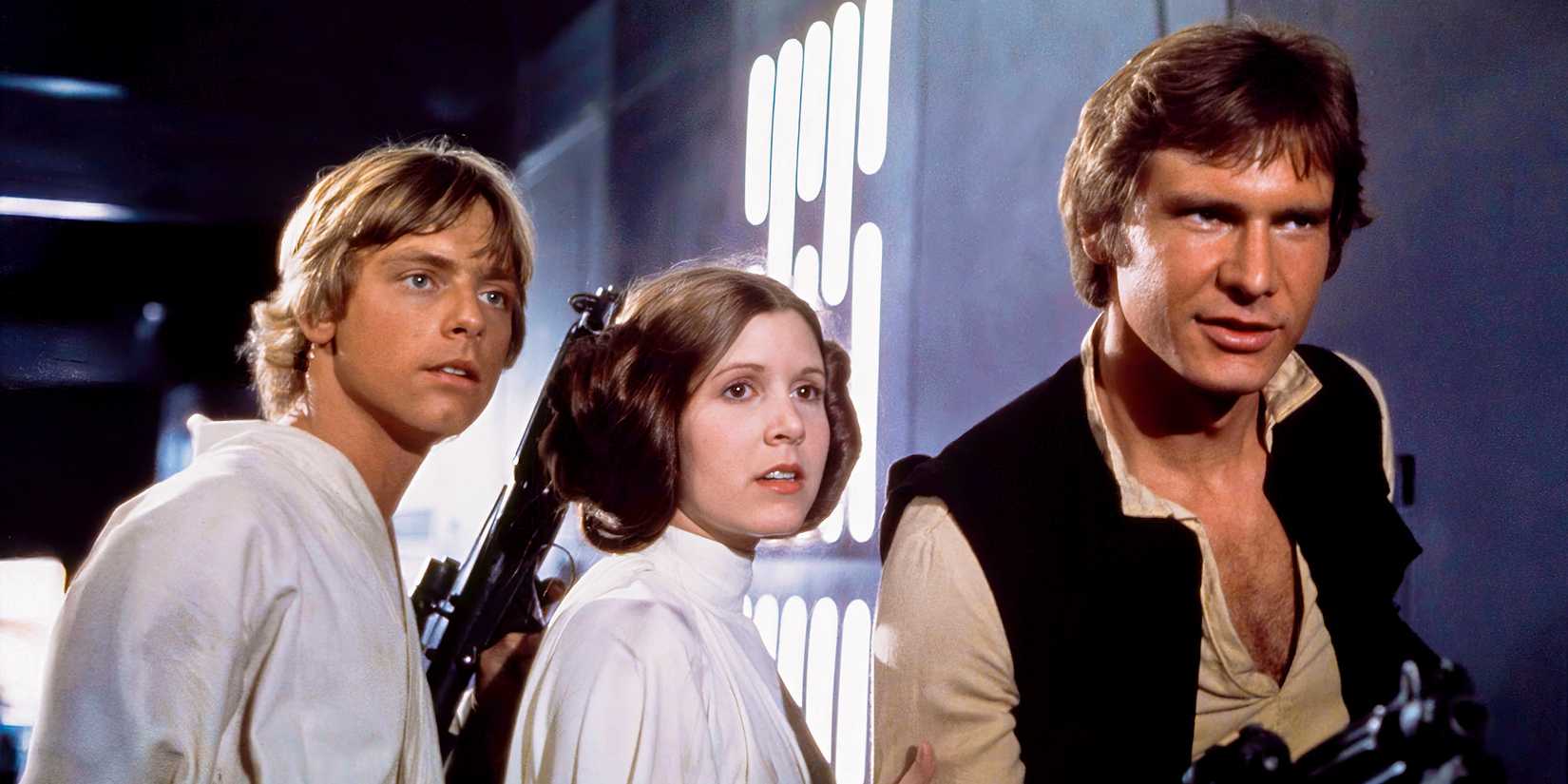 Star-Wars-A-New-Hope-Harrison-Ford-Carrie-Fisher-Mark-Hamill
