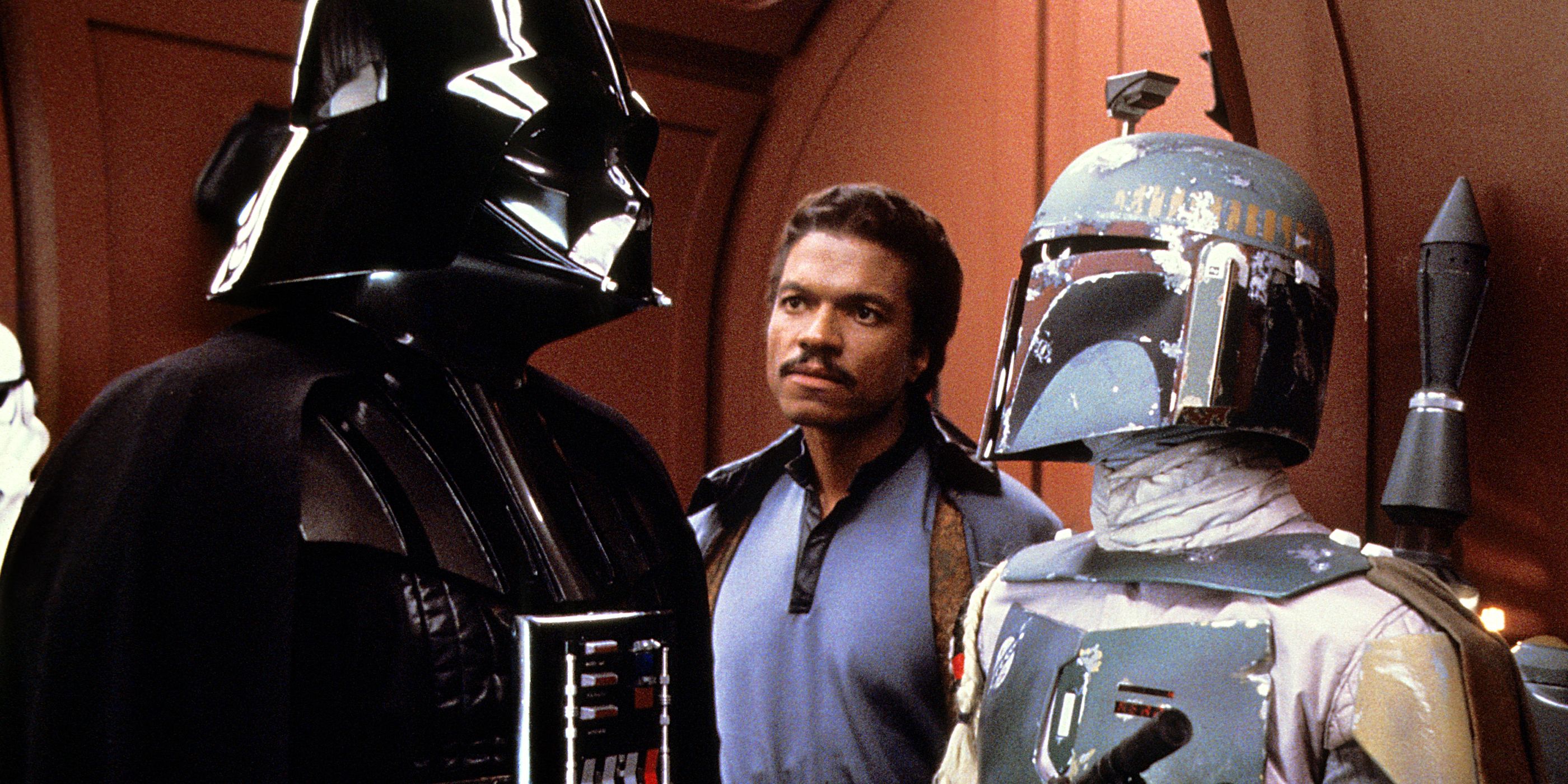 The 10 Greatest Epic Sci-Fi Movies of the Last 100 Years, Ranked image