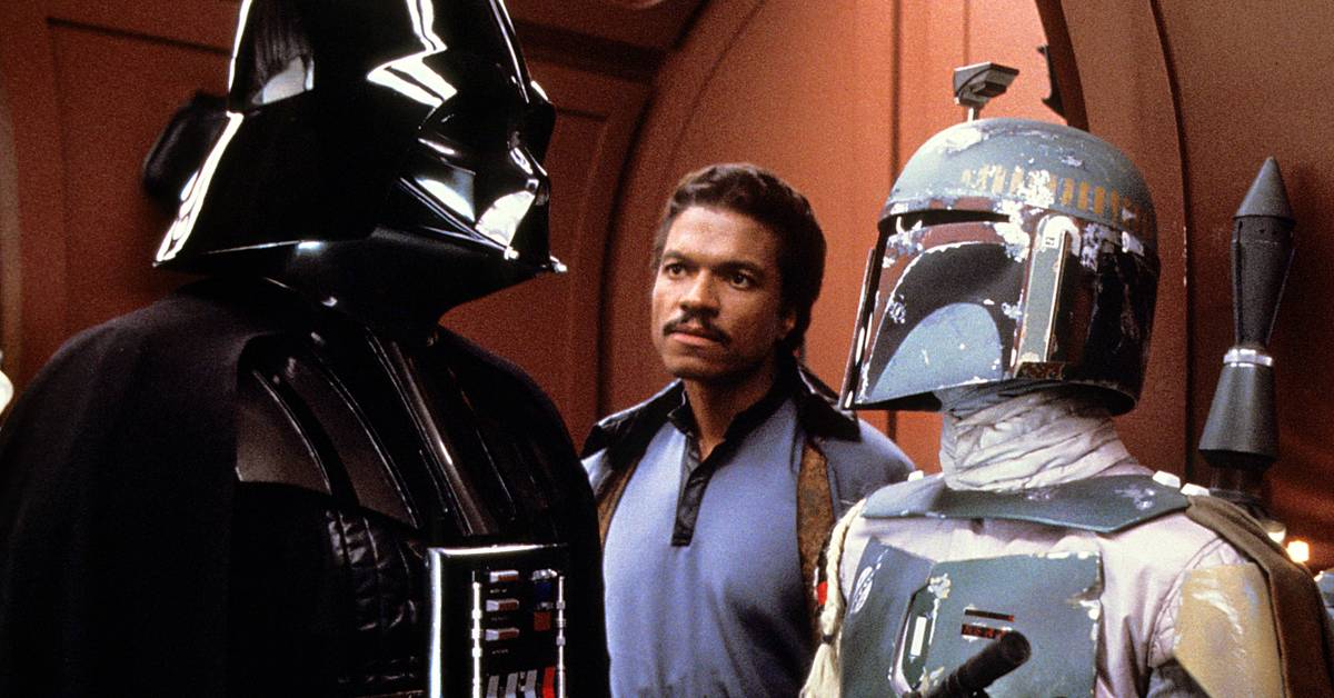 collider.com - Chris Williams - The 10 Greatest Middle Chapters in Movie Trilogies, Ranked