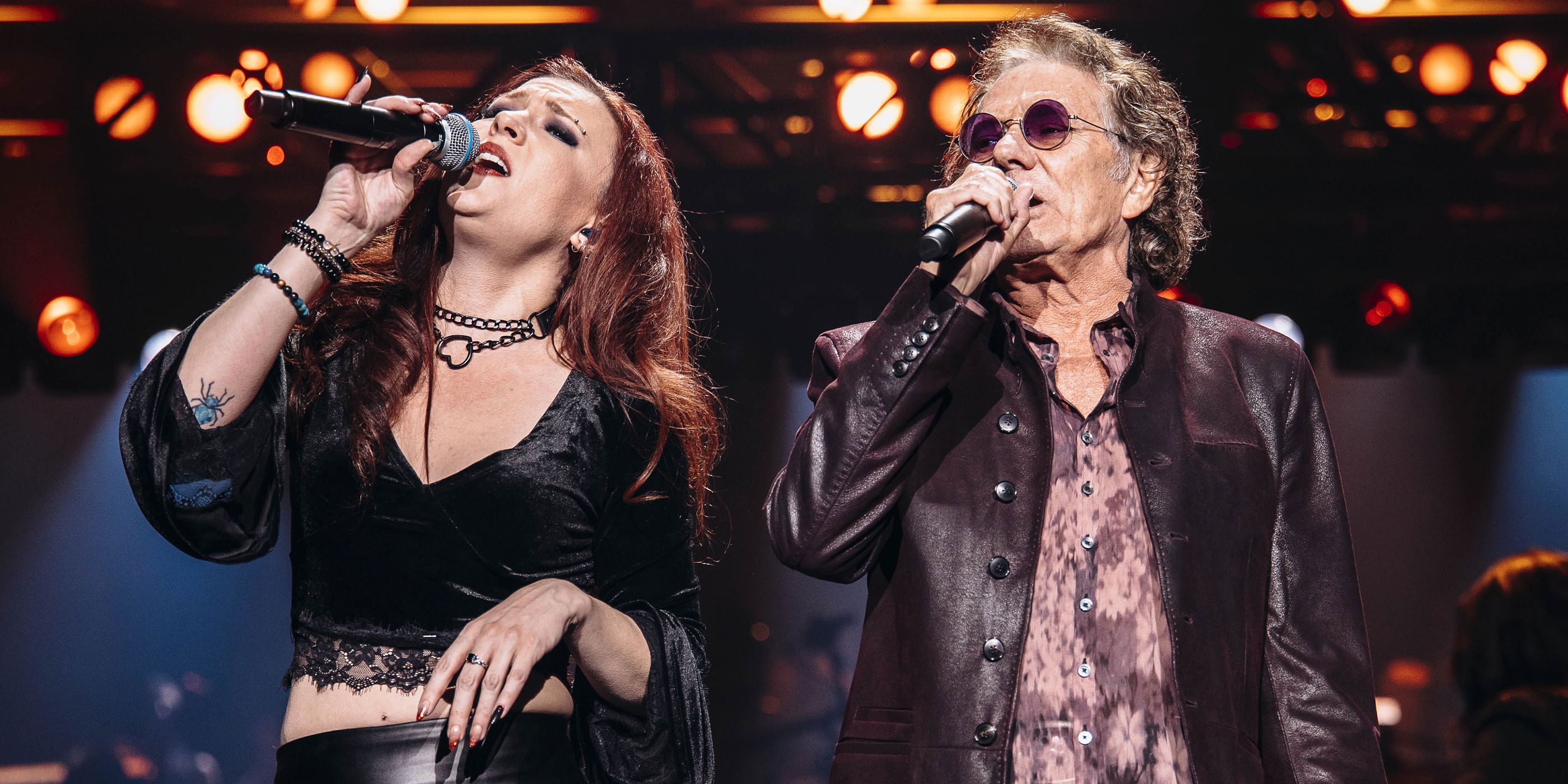 1985 Classic Hit Became a Massive Success Despite Being Voted the Worst Song of the 1980s by Rolling Stone