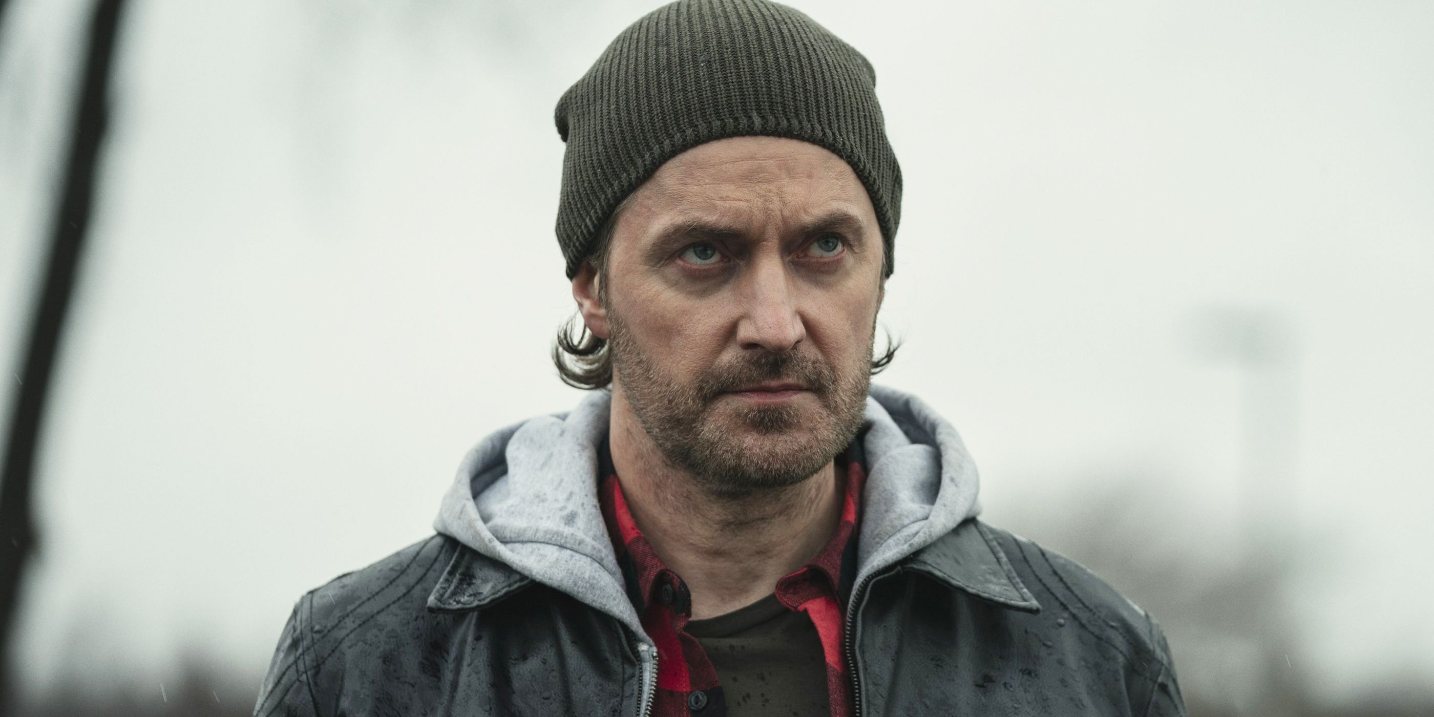 Netflix’s 8-Part Harlan Coben Miniseries Is Still an Undisputed Classic