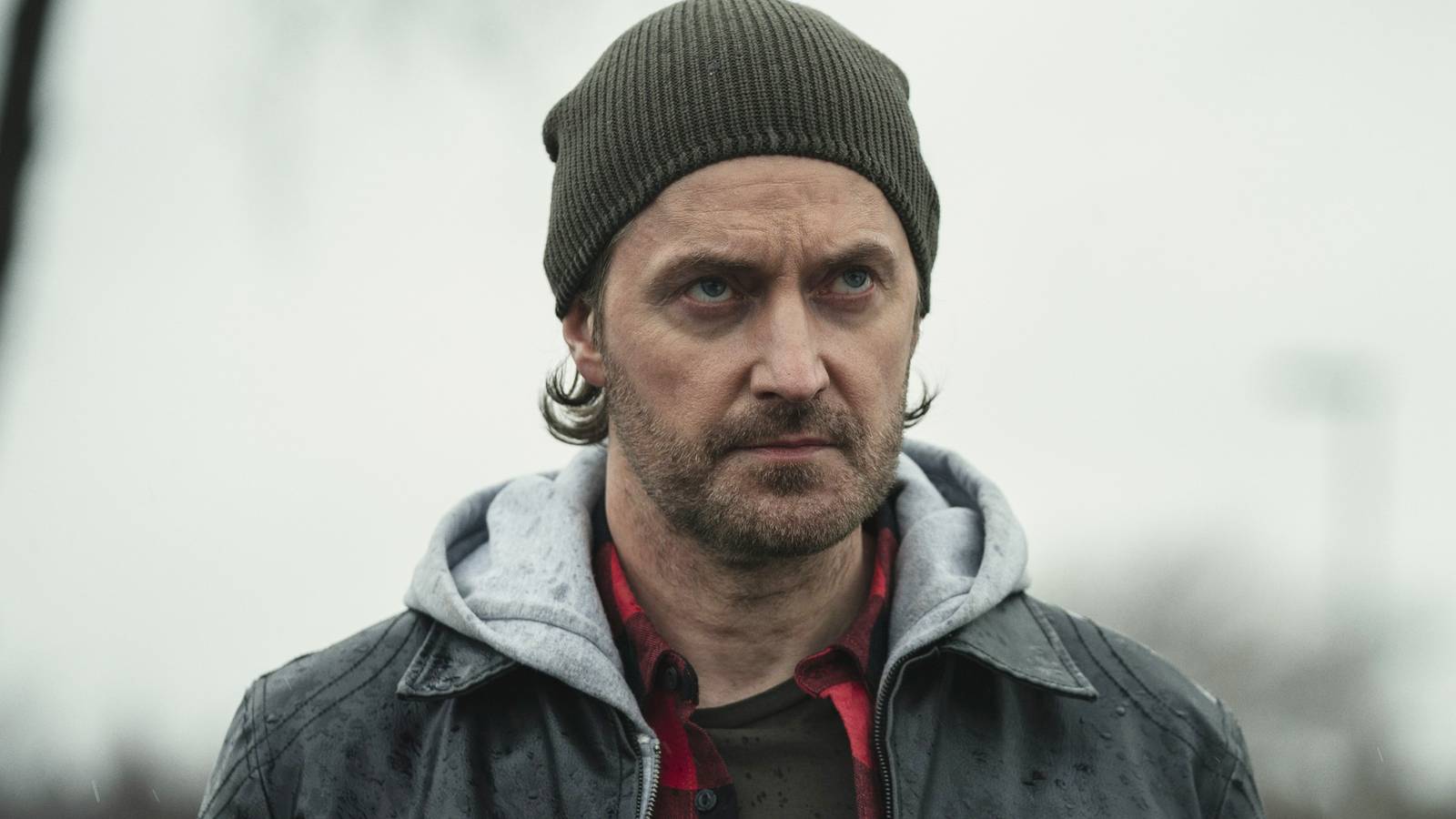 Netflix’s 8-Part Harlan Coben Miniseries Is Still an Undisputed Classic Netflix’s 8-Part Harlan Coben Miniseries Is Still an Undisputed Classic