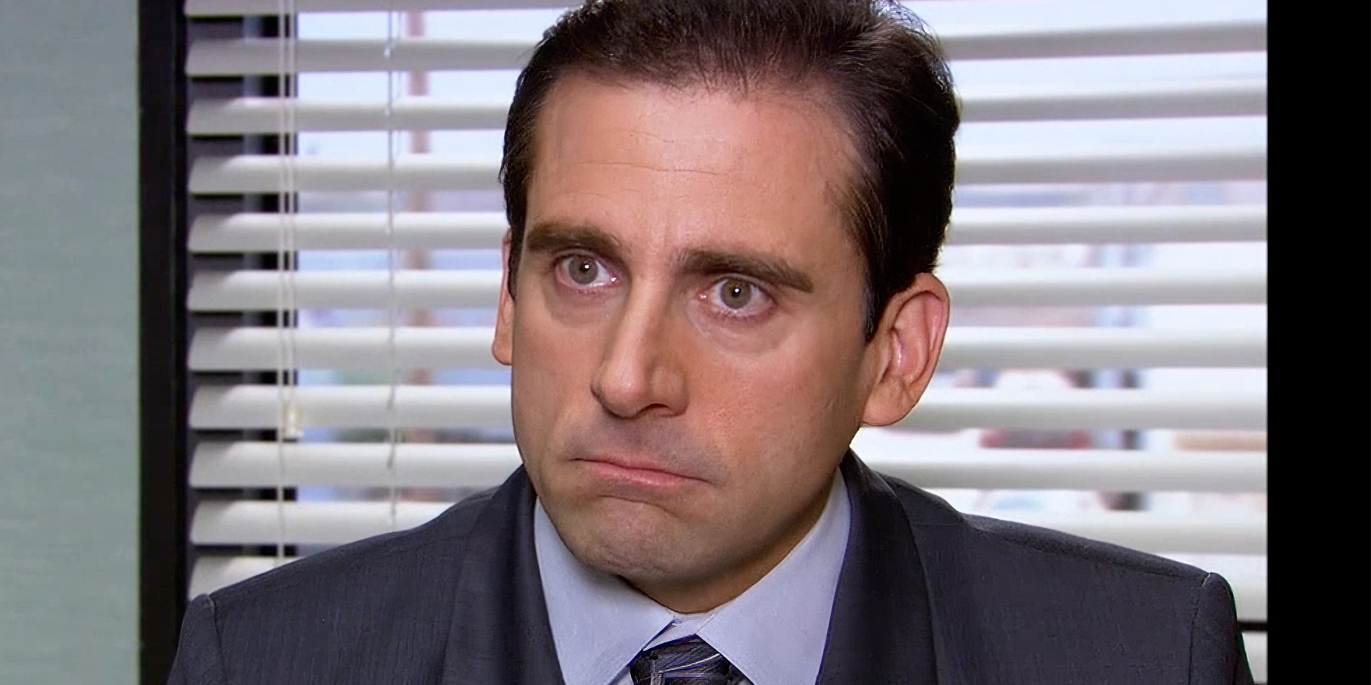 NBC's 3-Part 'The Office' Successor Clocks Into a New Streamer