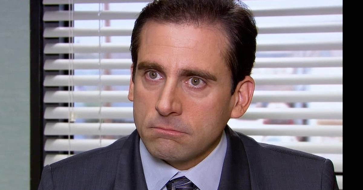 collider.com - Michael Block - The 20 Best TV Performances of All Time, Ranked