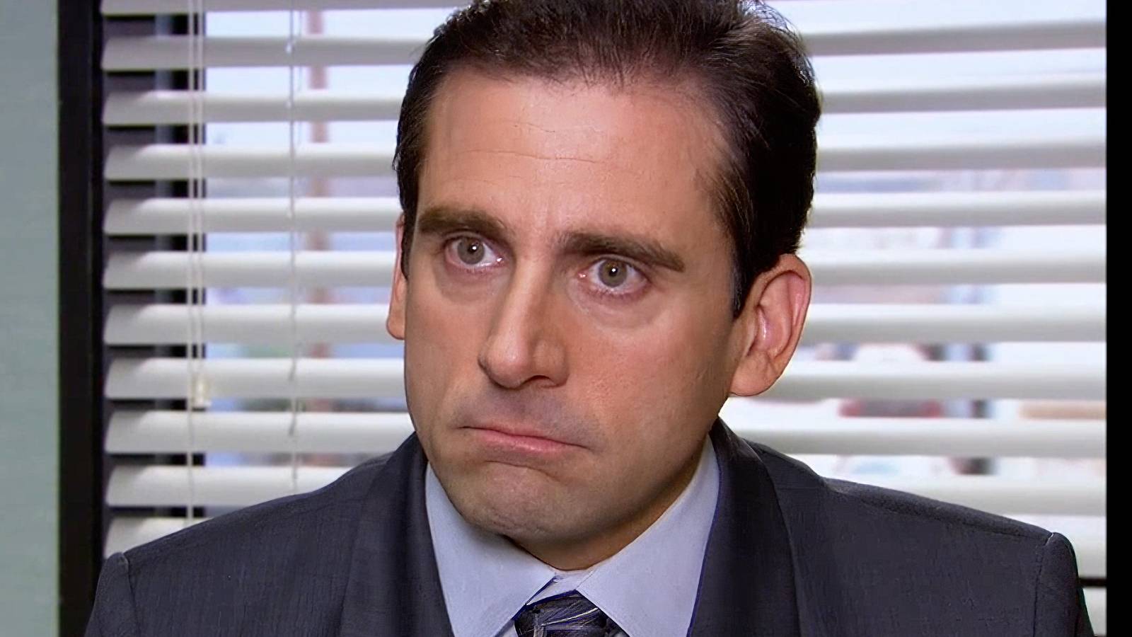 ‘The Office' Universe Expands Again on Peacock This September