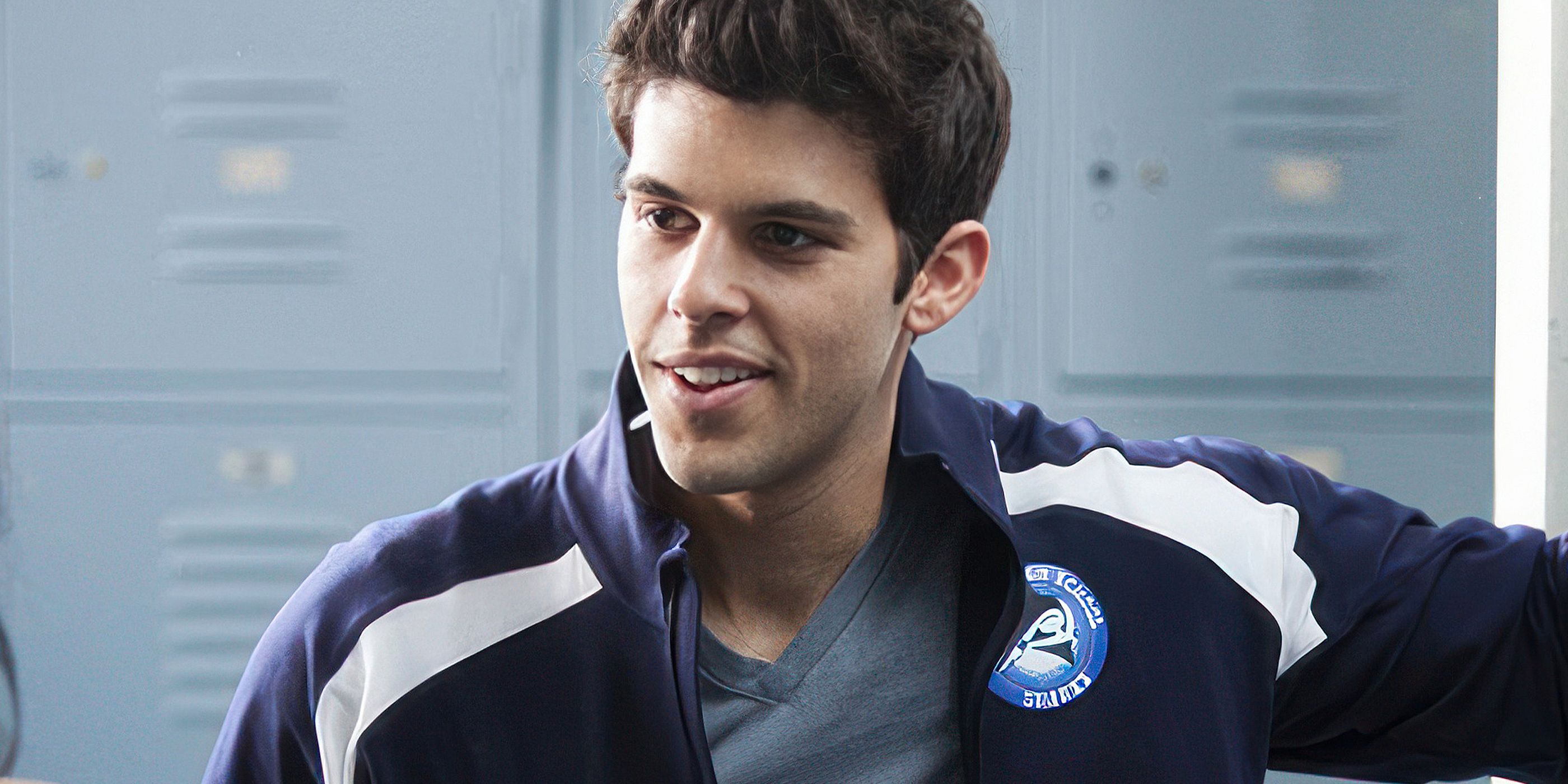 Hulu's 7-Part Mystery Thriller Is Officially One of Its Greatest Shows