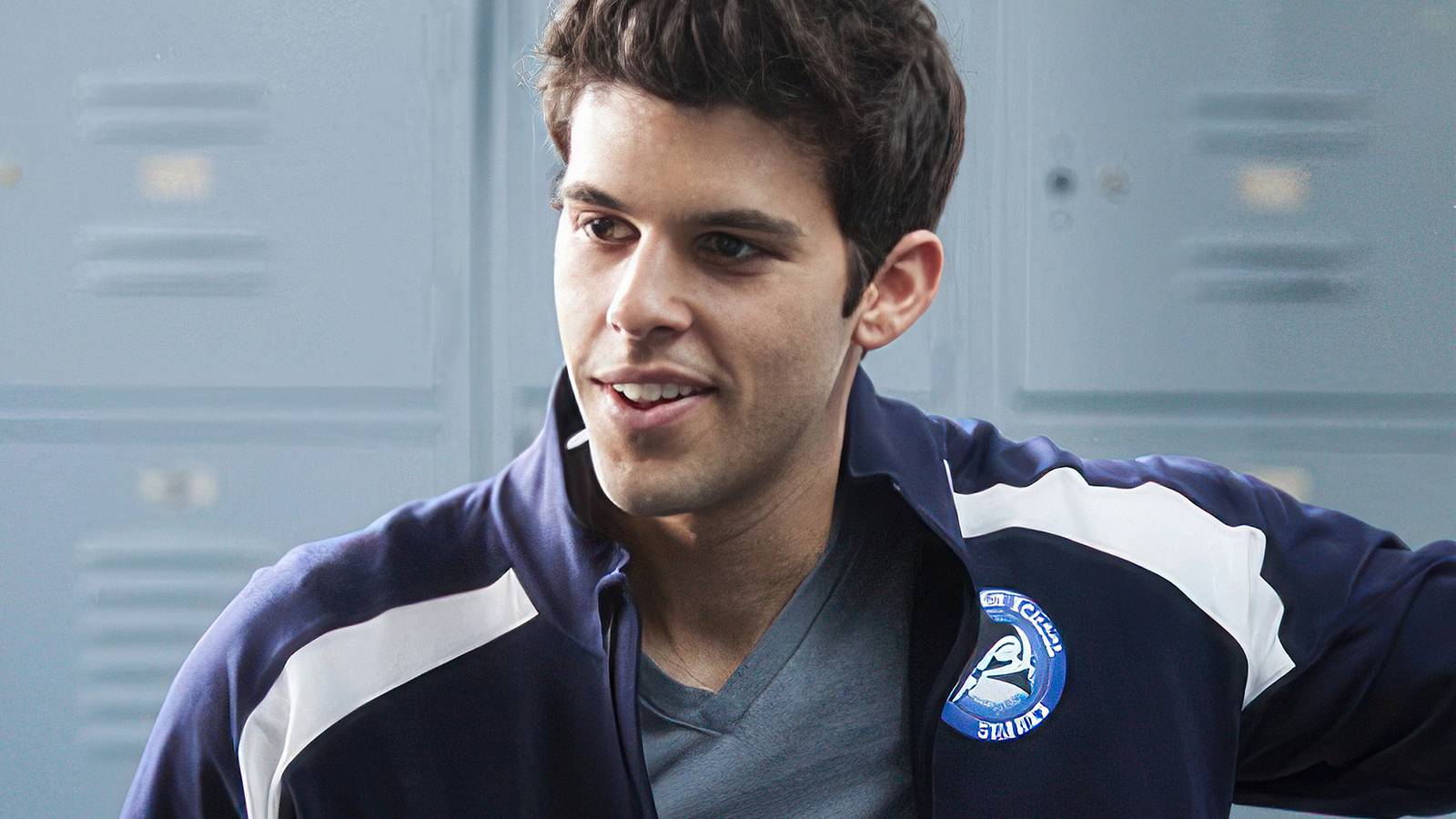 Hulu's 7-Part Mystery Thriller Is Officially One of Its Greatest Shows