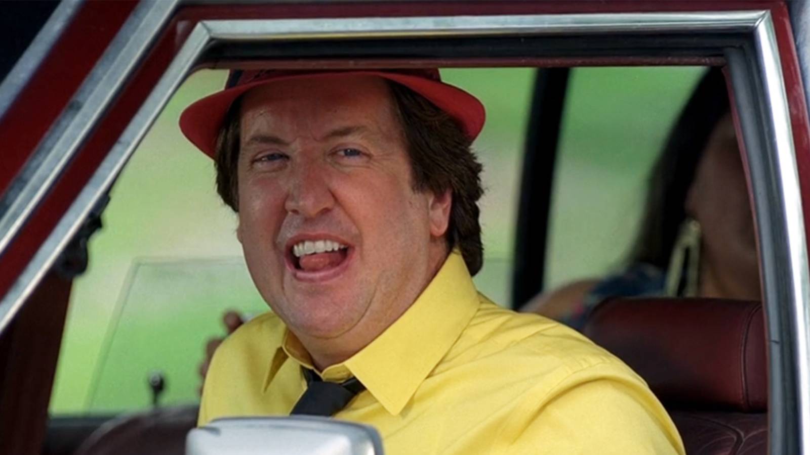 17 Years Later, This 4-Part Sleeper Hit Set the Tone for HBO's Most Relentless Sitcom