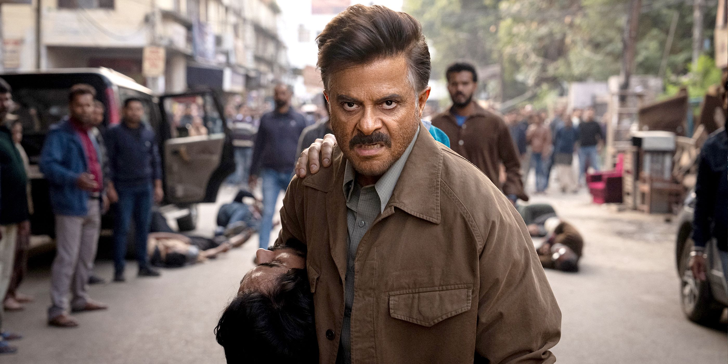 145-Minute Neo-Western Proves It’s a Must-Watch for 'John Wick' Fans