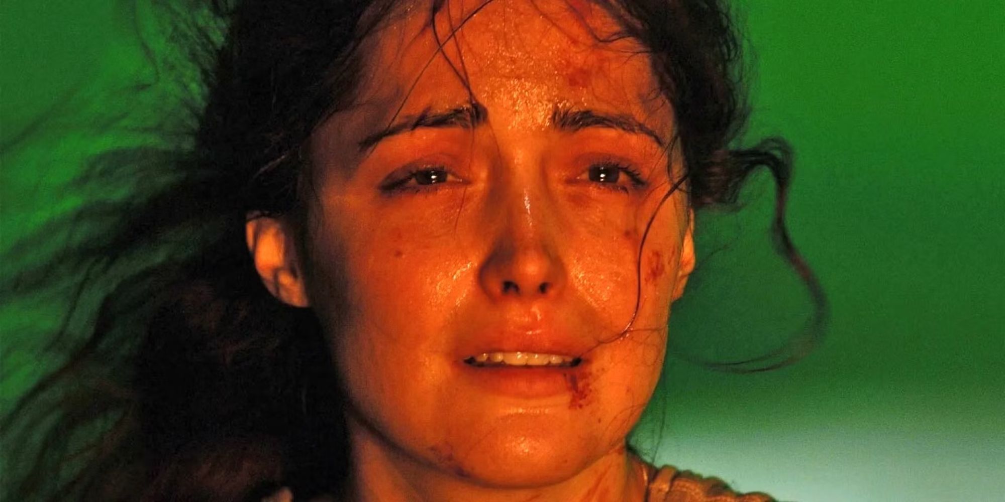 Cillian Murphy’s Daring, Strange Sci-Fi Adventure Is a Defining Cult Classic