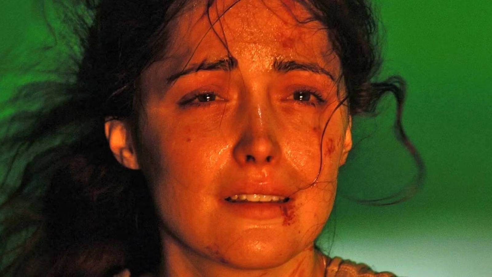 Cillian Murphy’s Daring, Strange Sci-Fi Adventure Is a Defining Cult Classic Cillian Murphy’s Daring, Strange Sci-Fi Adventure Is a Defining Cult Classic