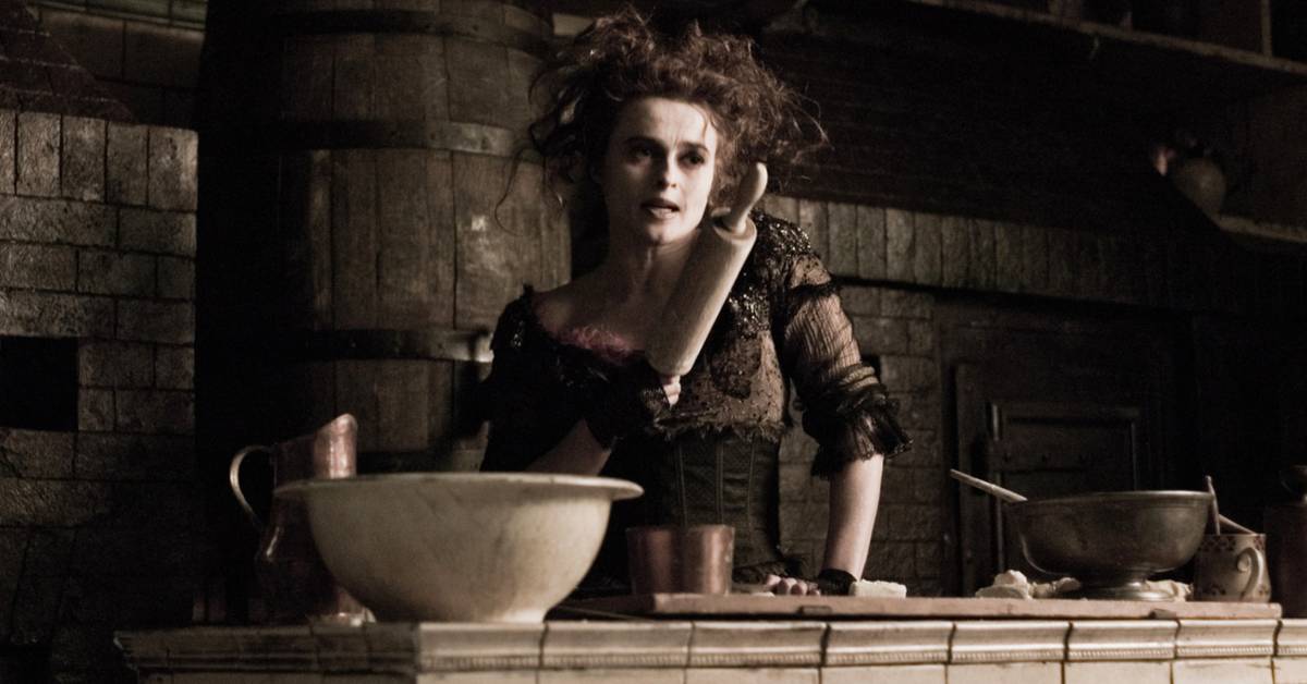 collider.com - Jeremy Urquhart - 8 Most Violent Musical Movies of All Time, Ranked