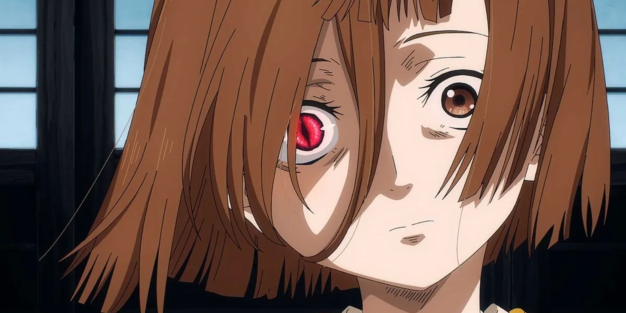 This Genre-Defining 24-Episode Historical Fantasy Anime Just Became Harder To Watch