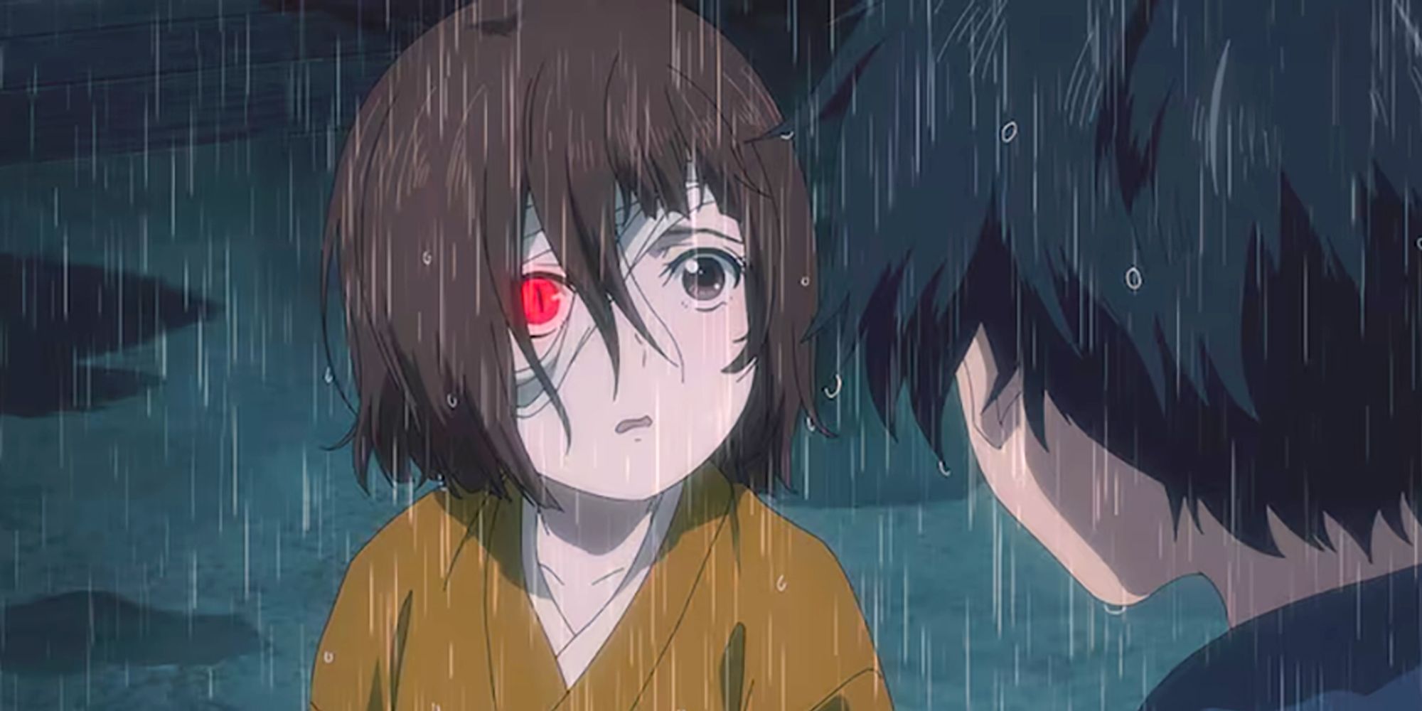 sword-of-the-demon Hulu’s 24-Episode Fantasy Anime Is the Perfect ‘Demon Slayer’ Replacement