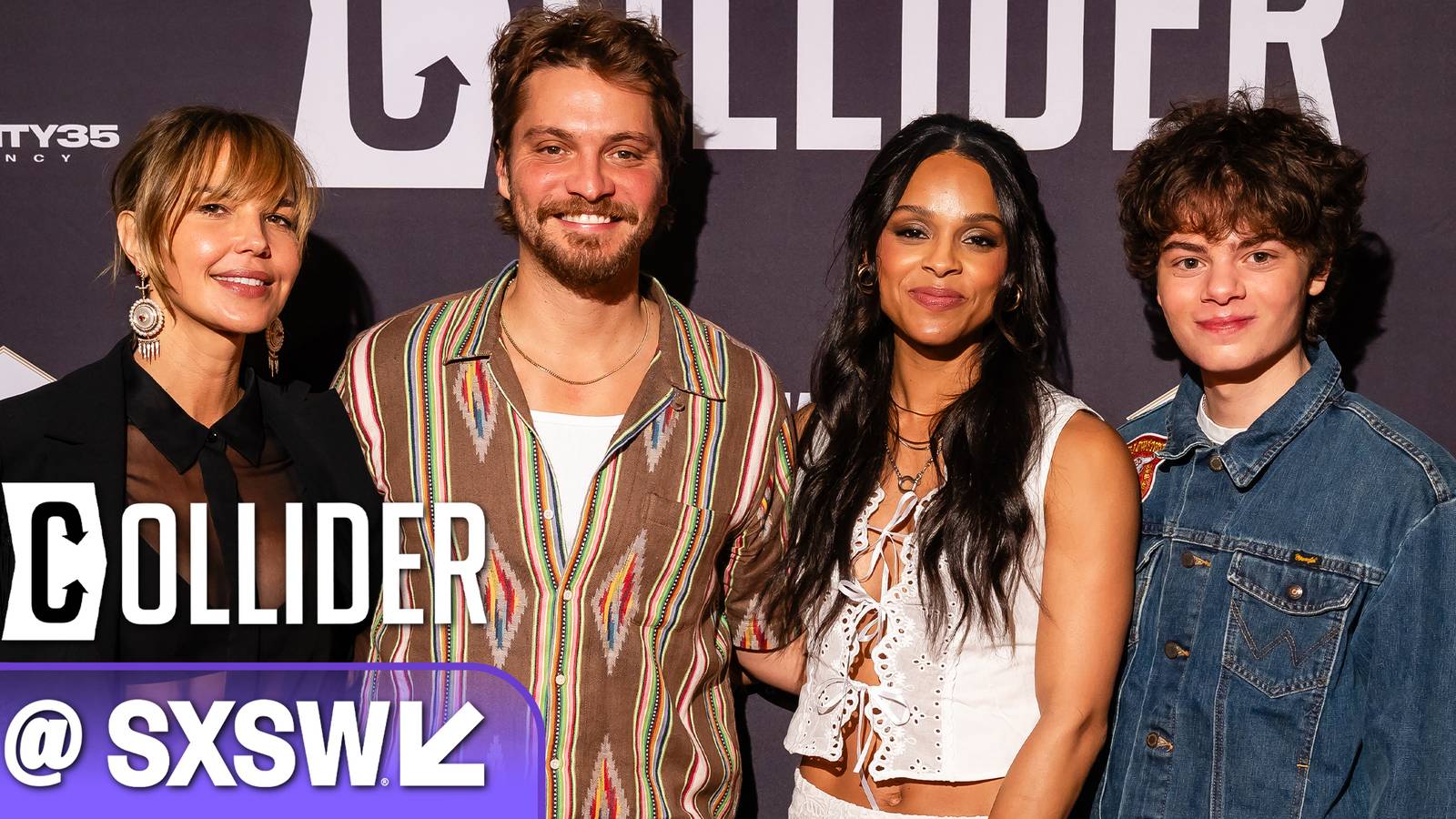 Yellowstone Star Luke Grimes Hints at Explosive Finale Cliffhanger!