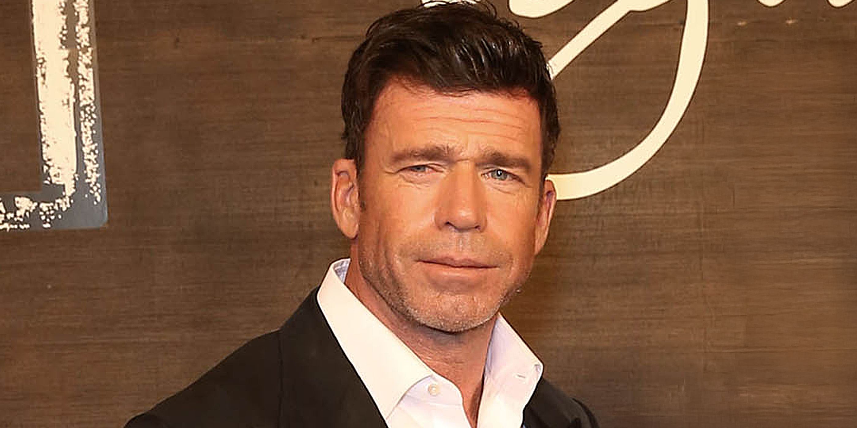 Taylor Sheridan's 13-Part Western Dethrones CBS' Most Popular Procedural