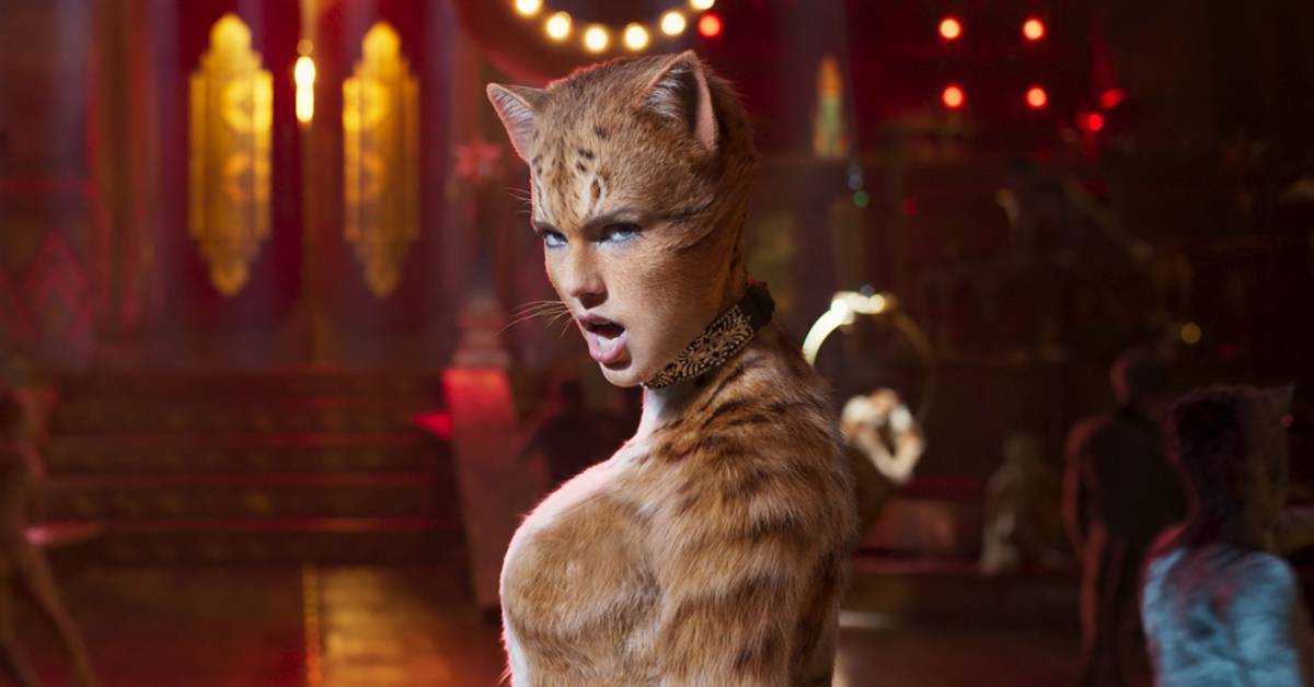 collider.com - Michael Block - 10 Movies That Were Ruined by Terrible CGI