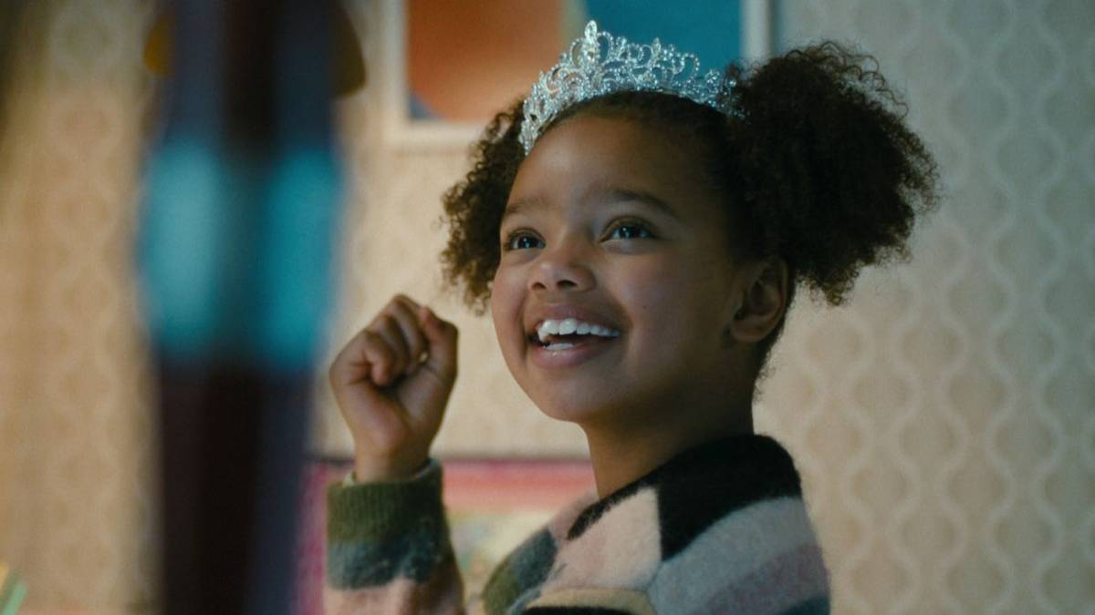 Netflix’s 6-Part Sci-Fi Masterpiece Is the Best One-Night Binge