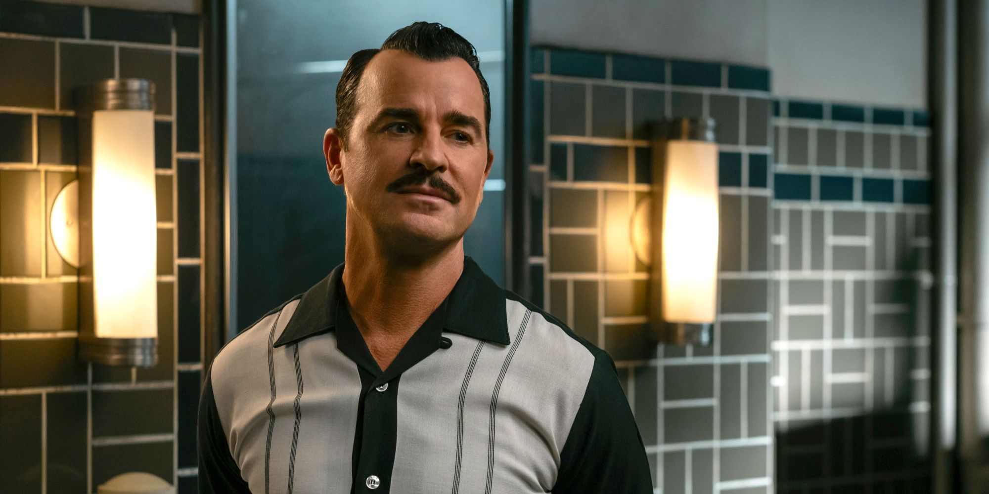 Prime Video’s Biggest Sci-fi Hit Gets a Rare Physical Release Ahead of Season 3