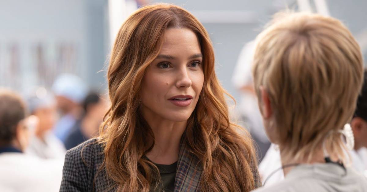 collider.com - Giovana Gelhoren - 21 Years Later, This Near-Perfect Medical Drama Still Feels Like a Late-Night Favorite