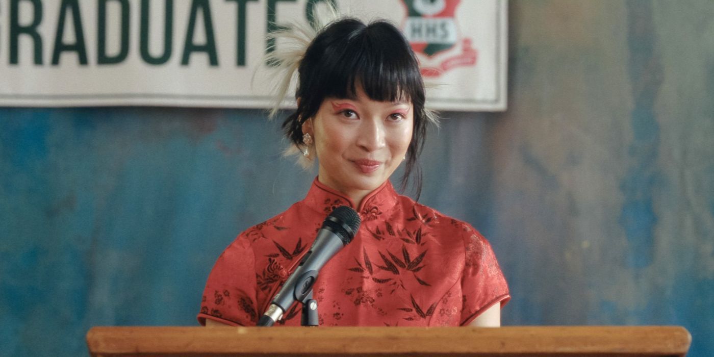 Netflix’s Stellar 2-Part Series Is the Perfect Binge Before Its Return Next Week