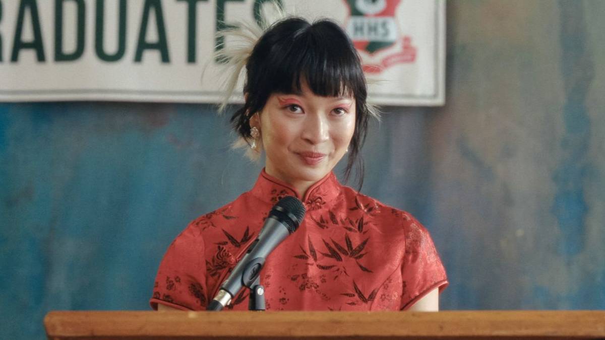 Netflix’s Stellar 2-Part Series Is the Perfect Binge Before Its Return Next Week