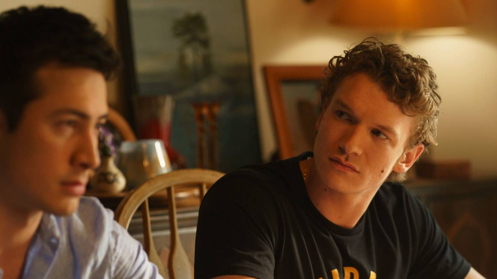 heated rivalry connor storrie