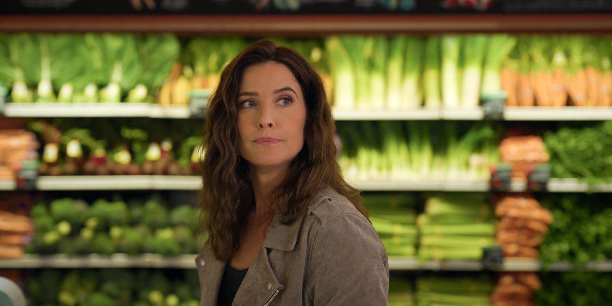 Netflix's Most-Watched Legal Drama Loses Fans Despite Season 5 Renewal