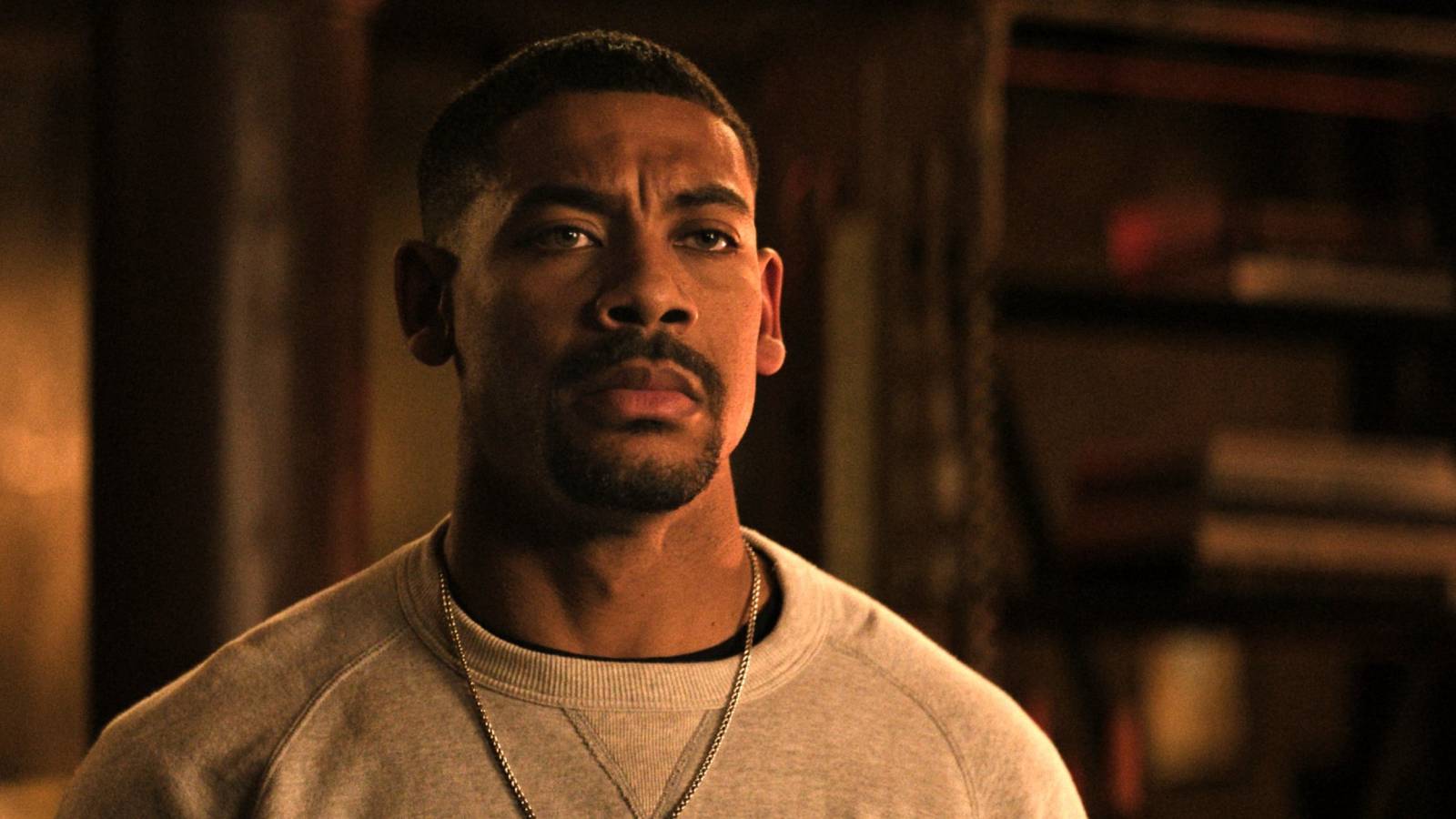 Apple TV's 4-Part Answer to 'Succession' Quietly Returns to Streaming Charts