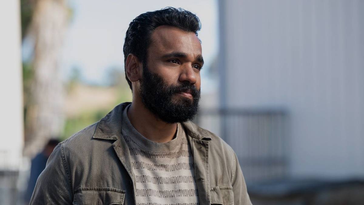 Say Goodbye to Your Weekend, Hulu’s 2-Part Sci-Fi Thriller Is Crushing Again