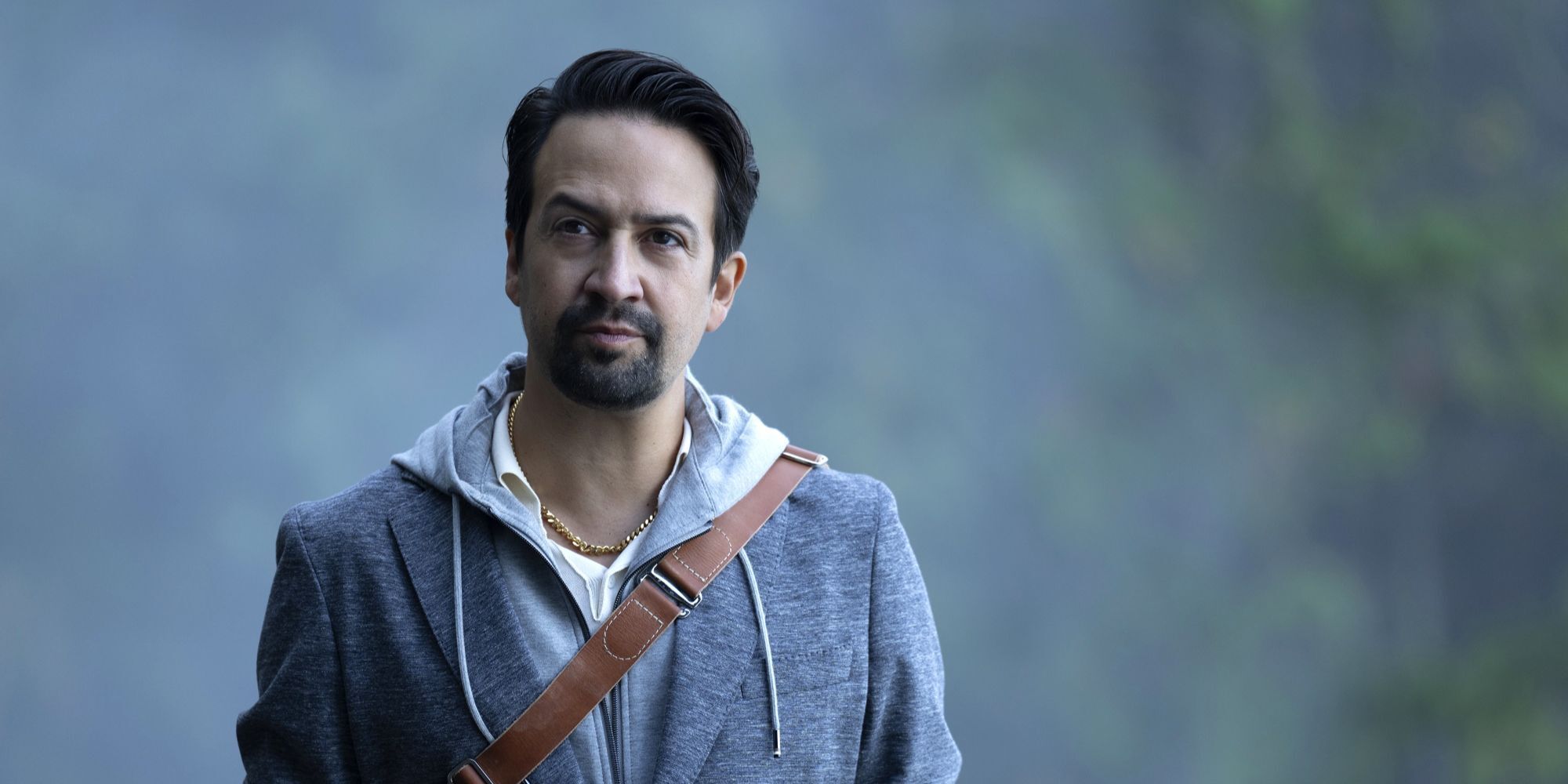 Disney's 10/10 Harry Potter Competitor Completes Its Season 3 Quest