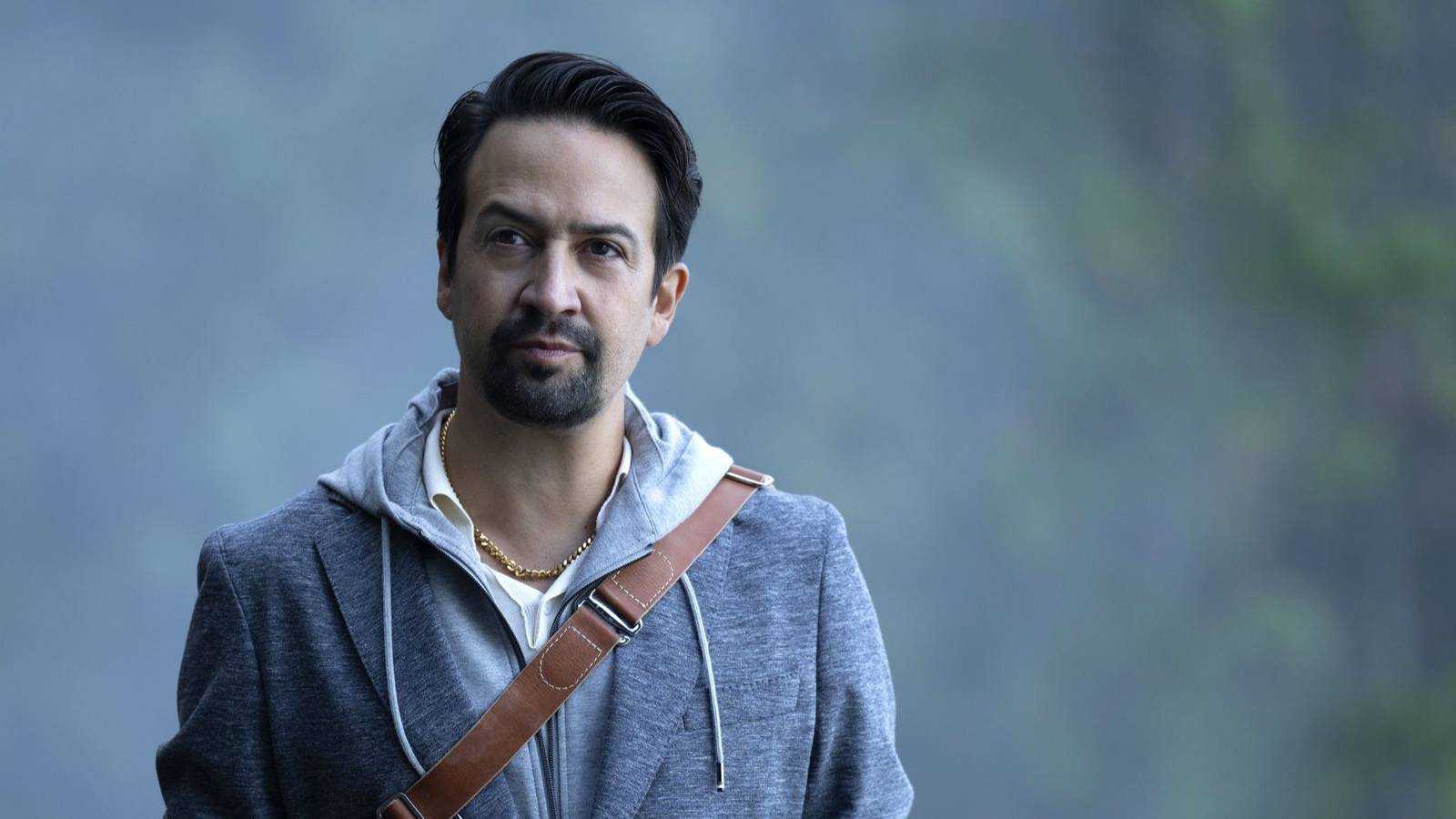 Disney+ Loaned Out One of Its Best Originals to Netflix and It's Already a Streaming Hit
