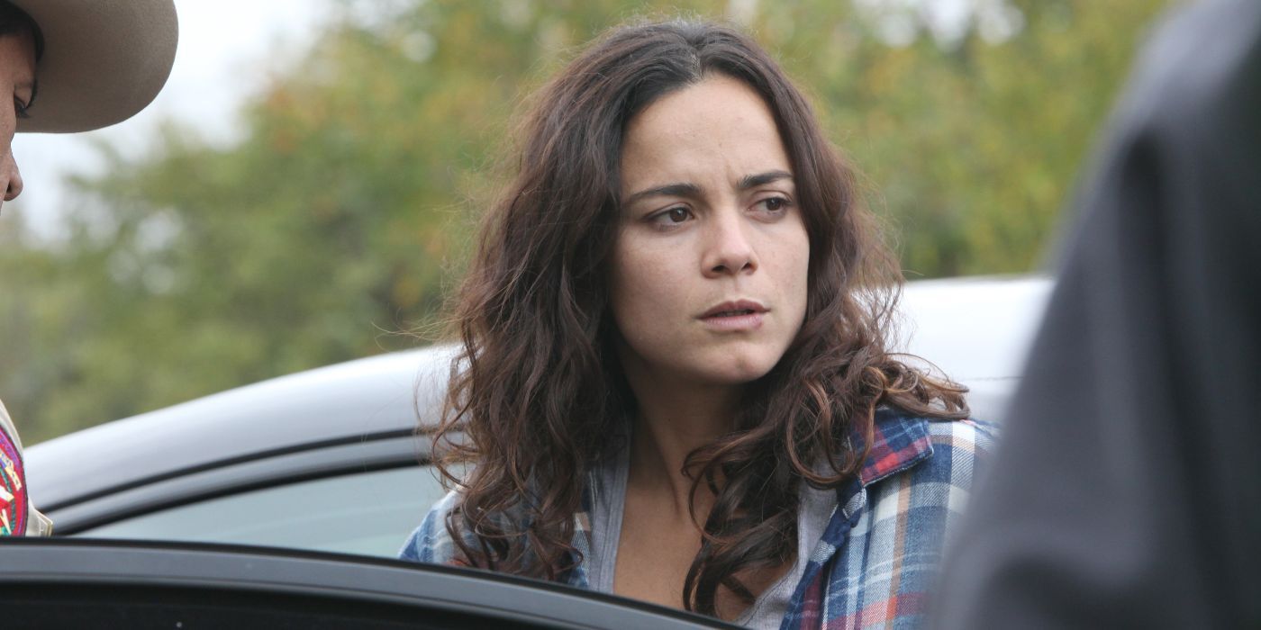 This 5-Part Crime Series Is One of Netflix’s Greatest Last-Chance Binges