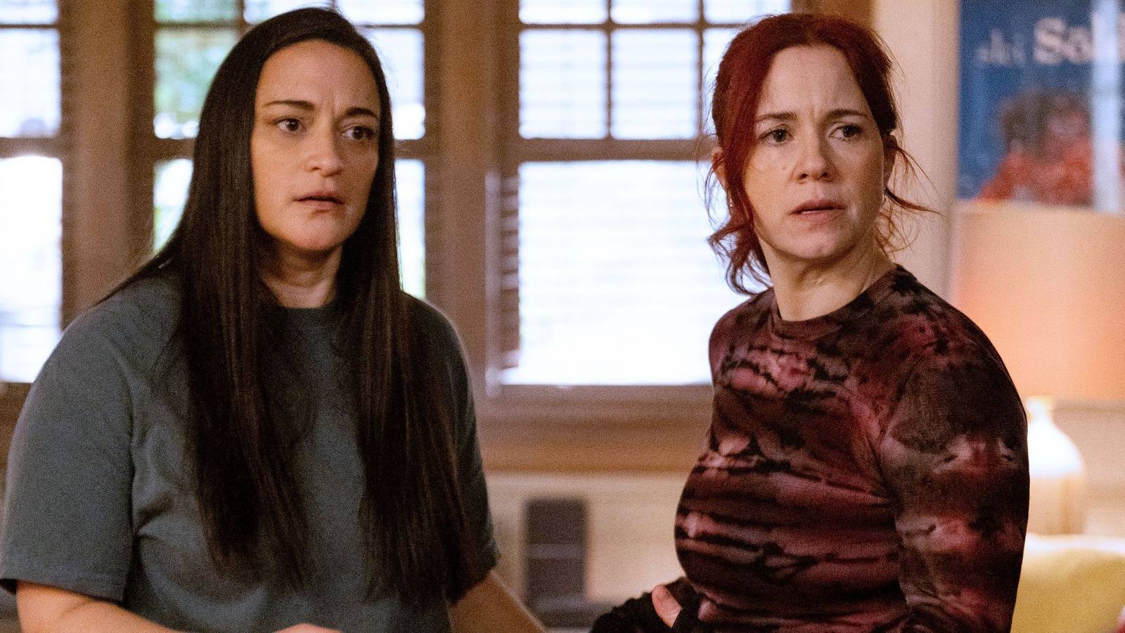 Ahead of 'Firefly's Return, One Star's 4-Part Sci-Fi Cult Classic Invades Streaming