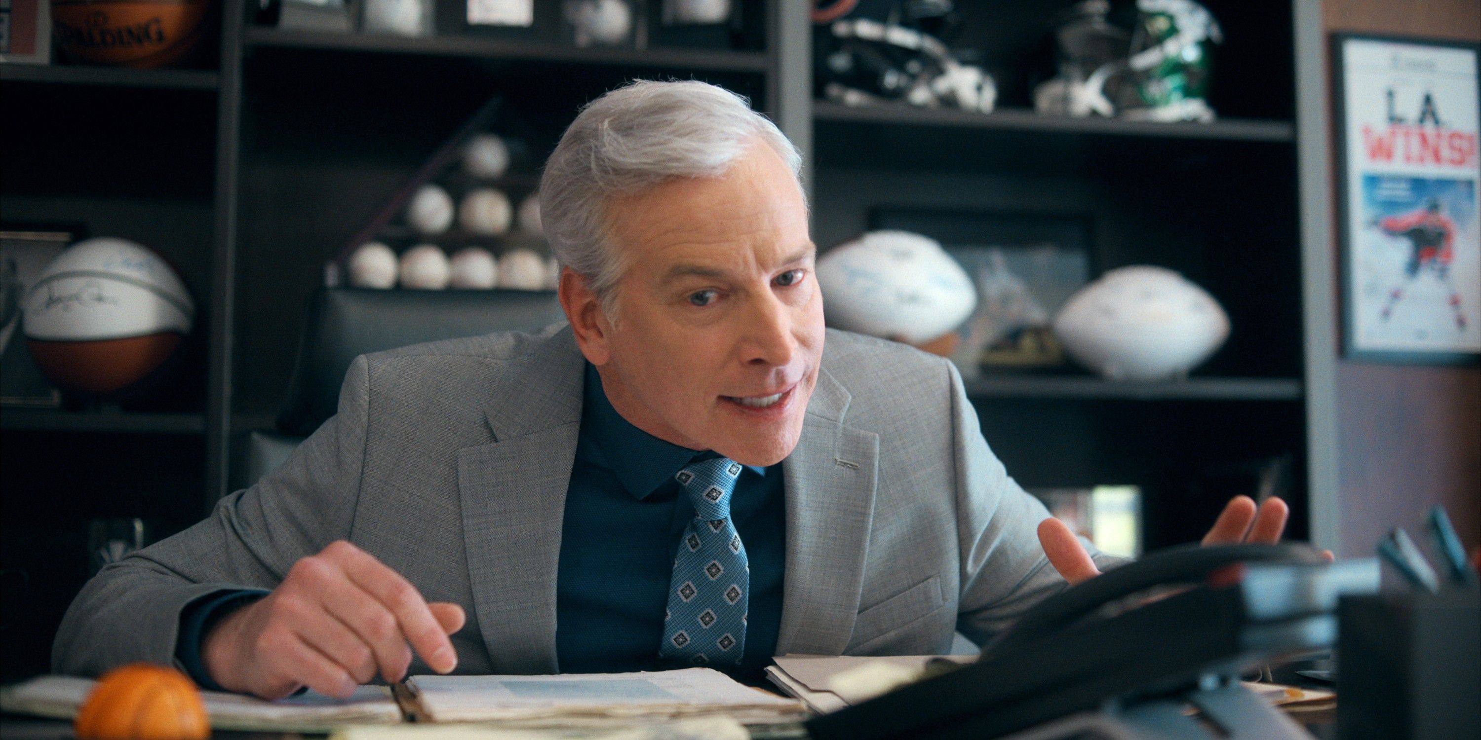 Netflix's Returning 10-Part Sleeper Hit Is Quietly Becoming the Best Show on Streaming