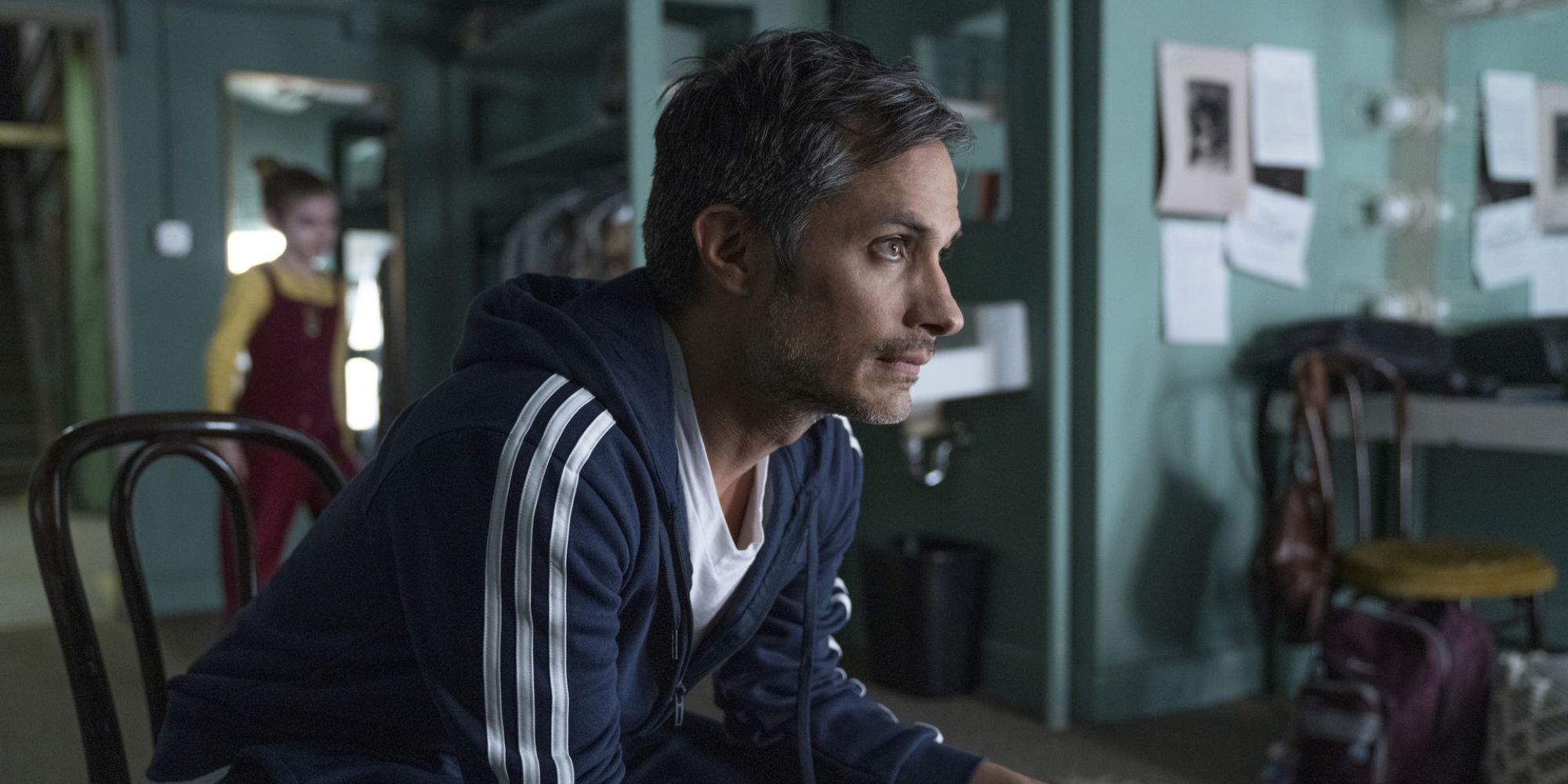 HBO’s 10-Part Sci-Fi Proved Post-Apocalyptic TV Could Be More Than Bleak