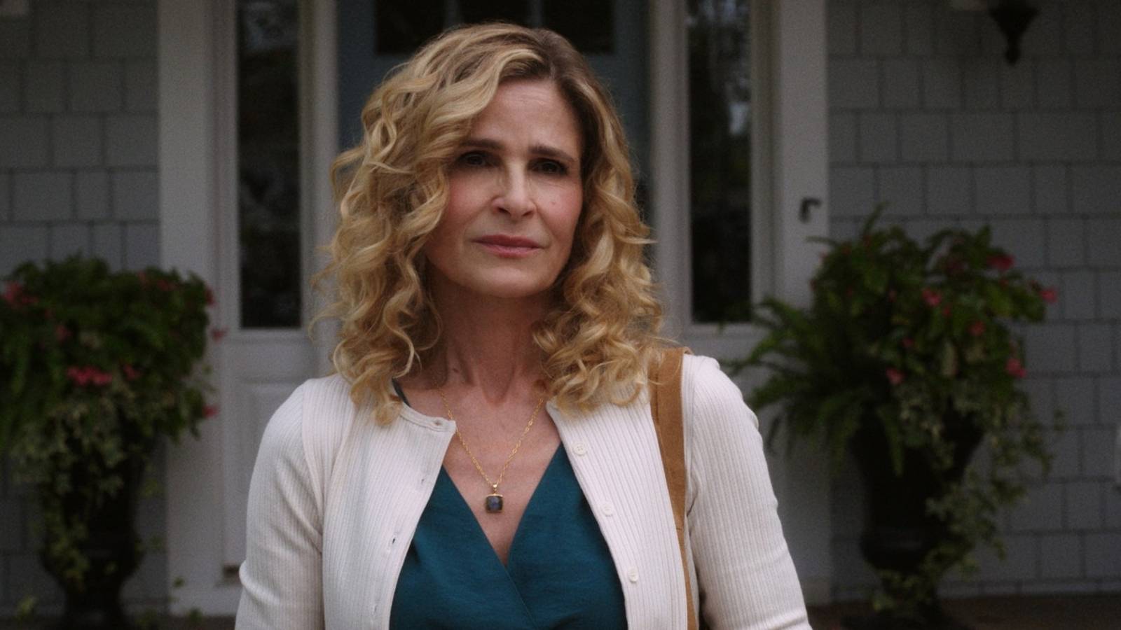 Prime Video's Controversial 3-Part YA Romance Has Smashed a Massive Streaming Milestone