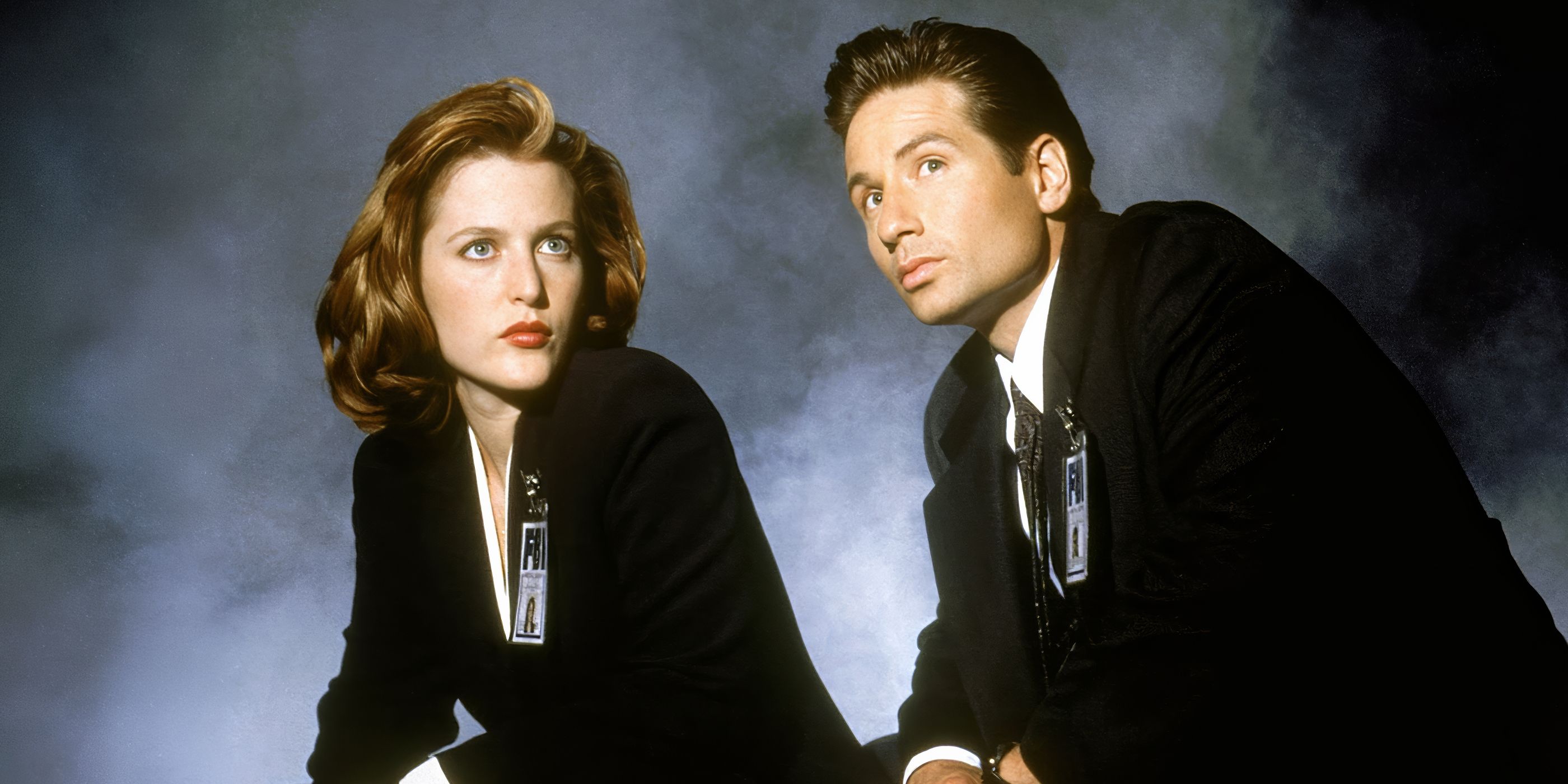 90s TV Classics That Aged Like Fine Wine