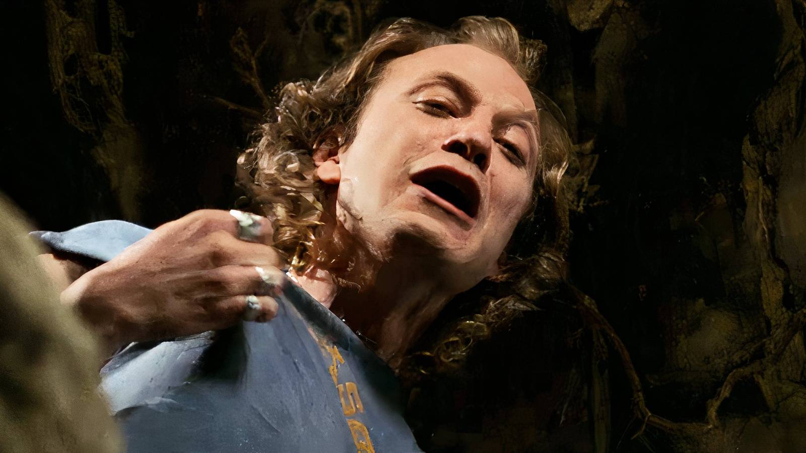 10 R-Rated Horror Movies That Are 10/10, No Notes