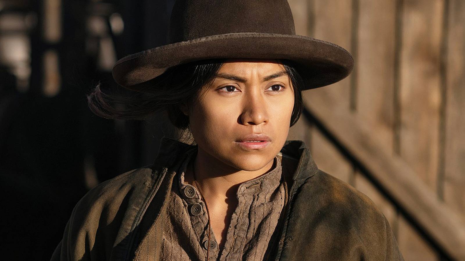 Netflix s 7 Part Sleeper Hit Has All The Signs Of A Modern Western netflix-s-7-part-sleeper-hit-has-all-the-signs-of-a-modern-western