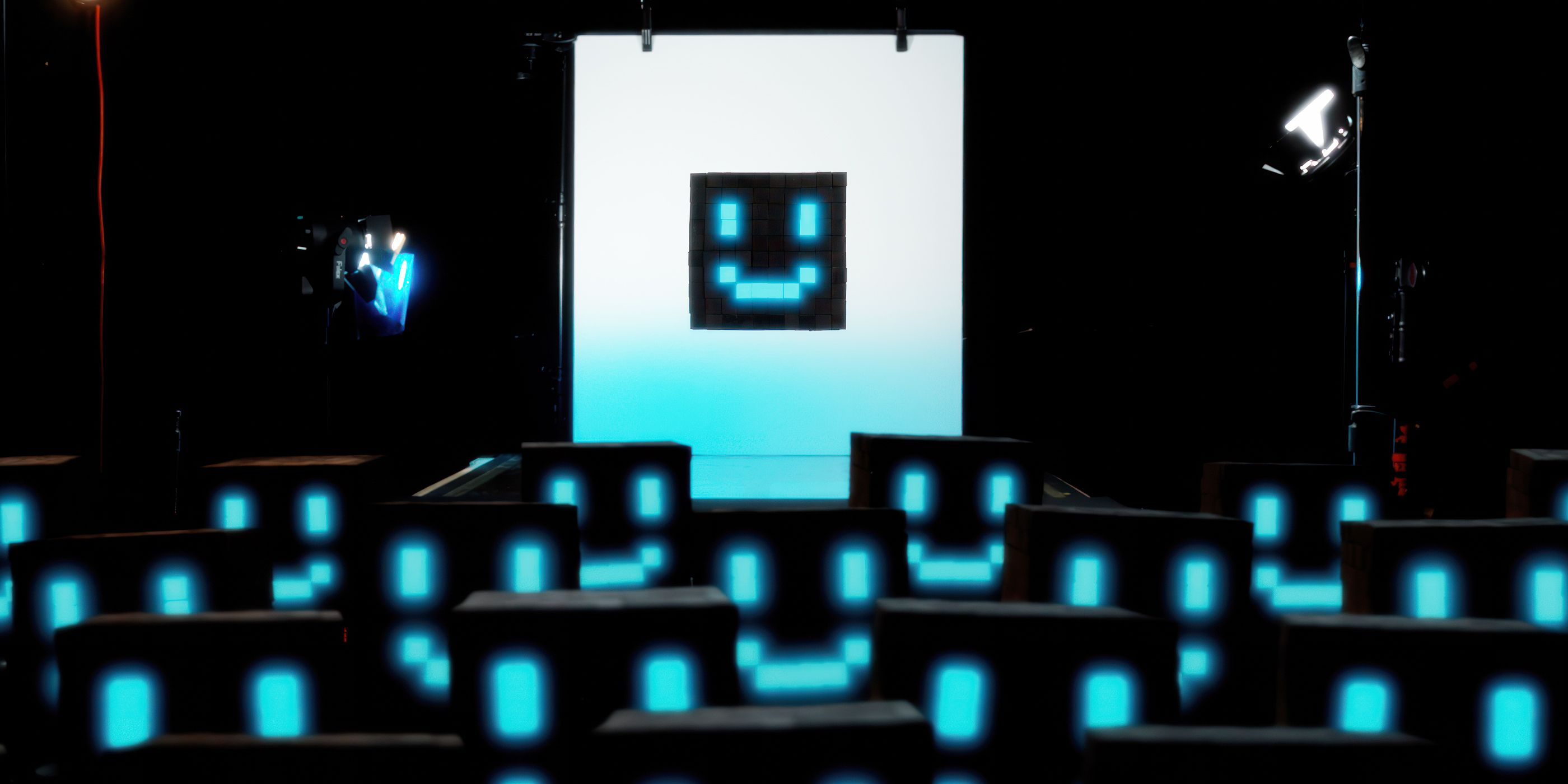 Is It Too Late to Stop AI? New Doc Featuring 100+ AI Insiders Raises Chilling Questions