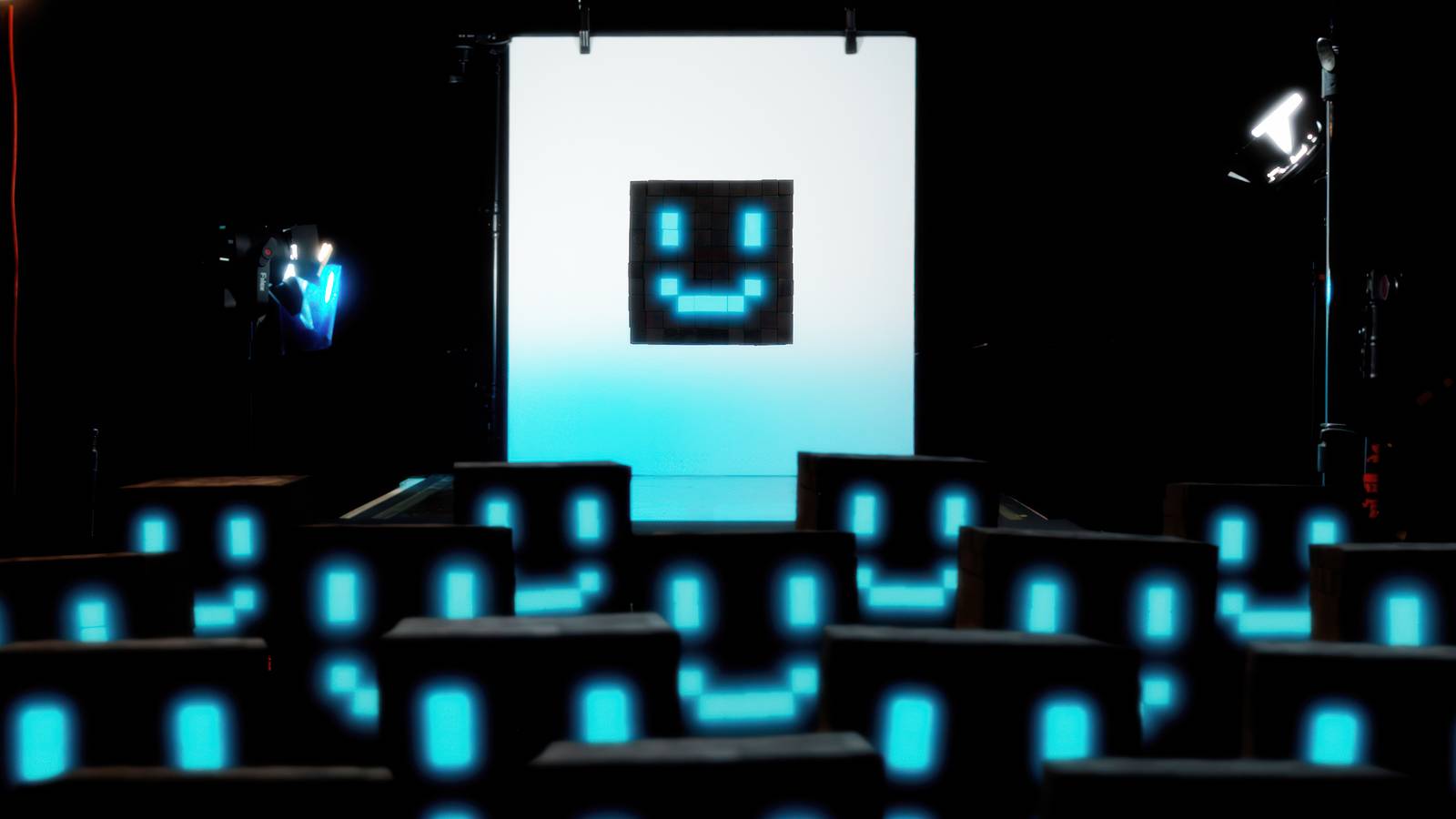 Is It Too Late to Stop AI? New Doc Featuring 100+ AI Insiders Raises Chilling Questions