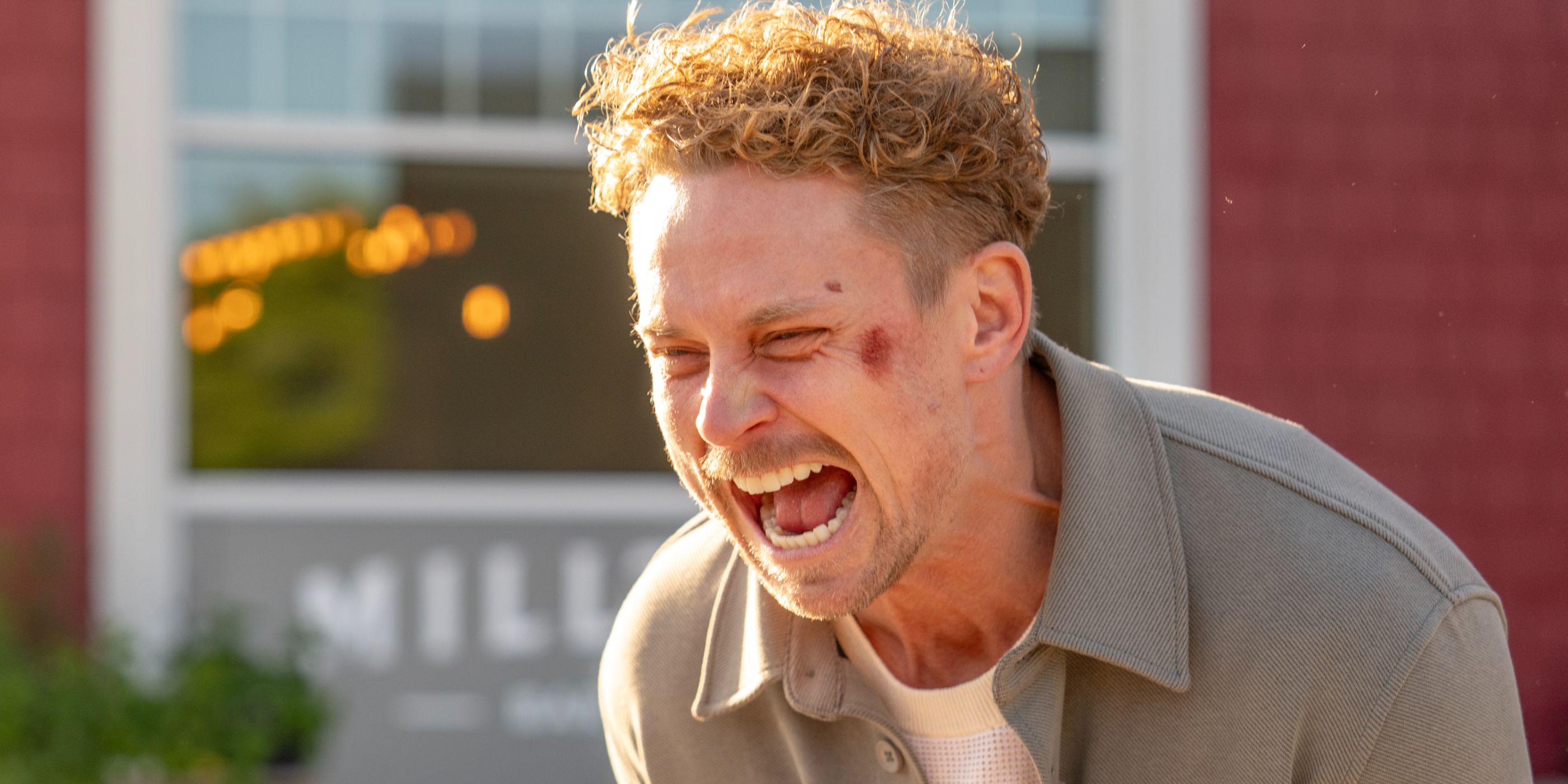 AMC's New Drama From 'Succession' Writer Could Be 2026’s Sharpest Series — and It's Already Been Renewed