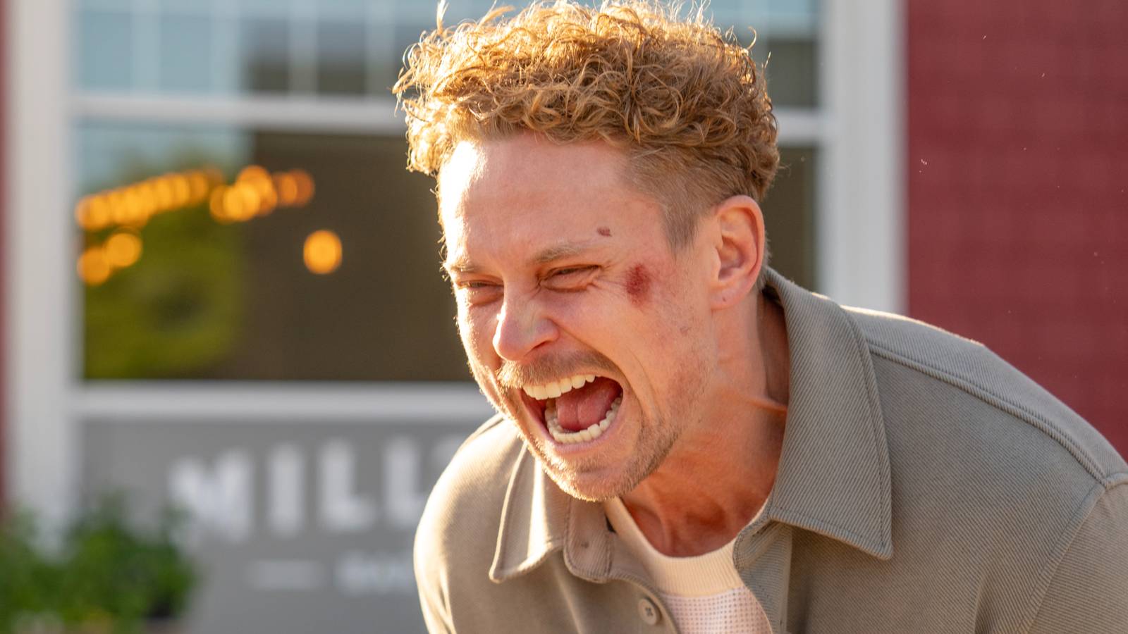 AMC's Next Big Hit: 'Succession' Writer's Drama Renewed Before Debut!