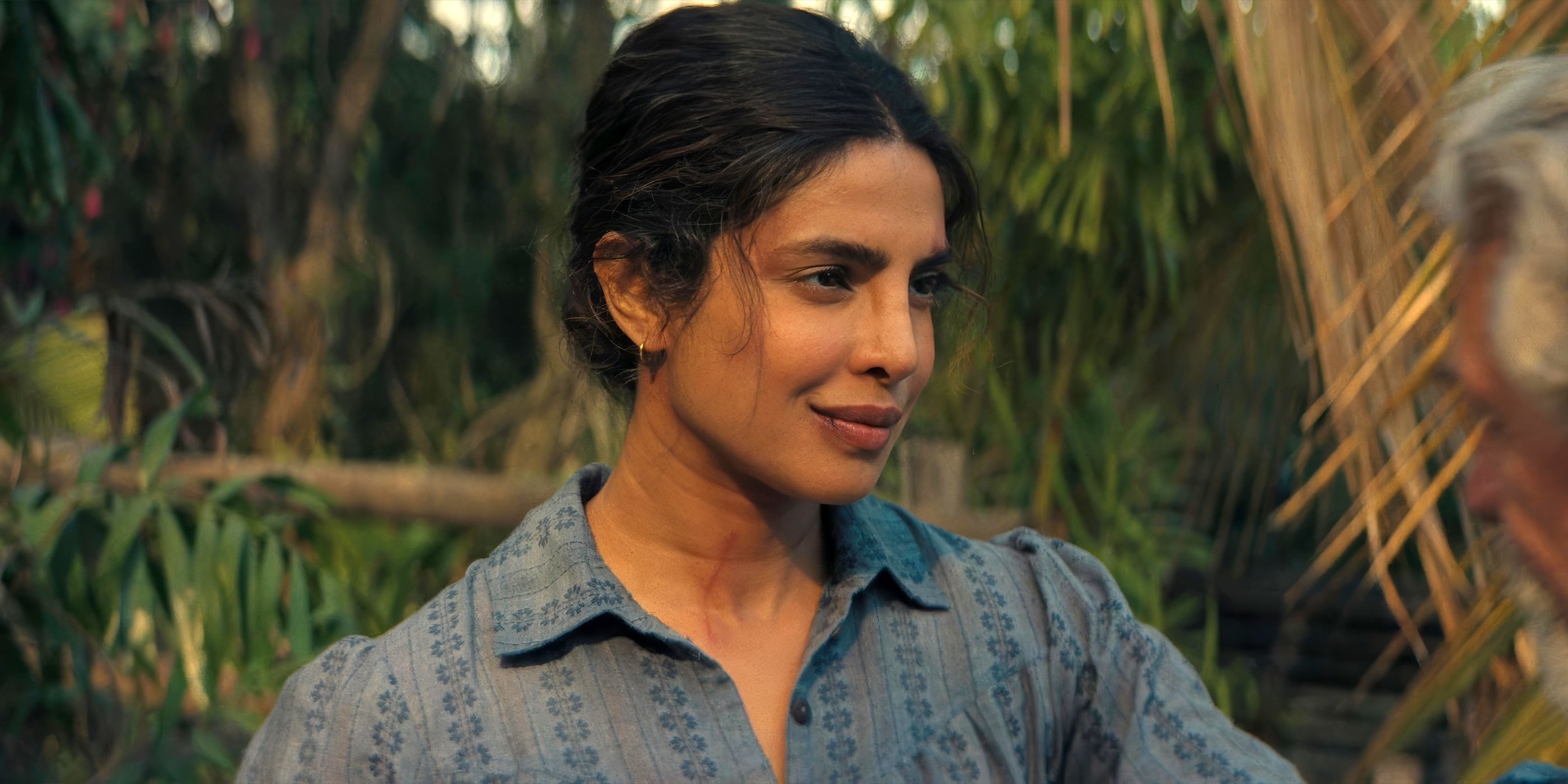 Prime Video's 2026 'Pirates of the Caribbean' Successor Isn't Walking the Plank on Streaming